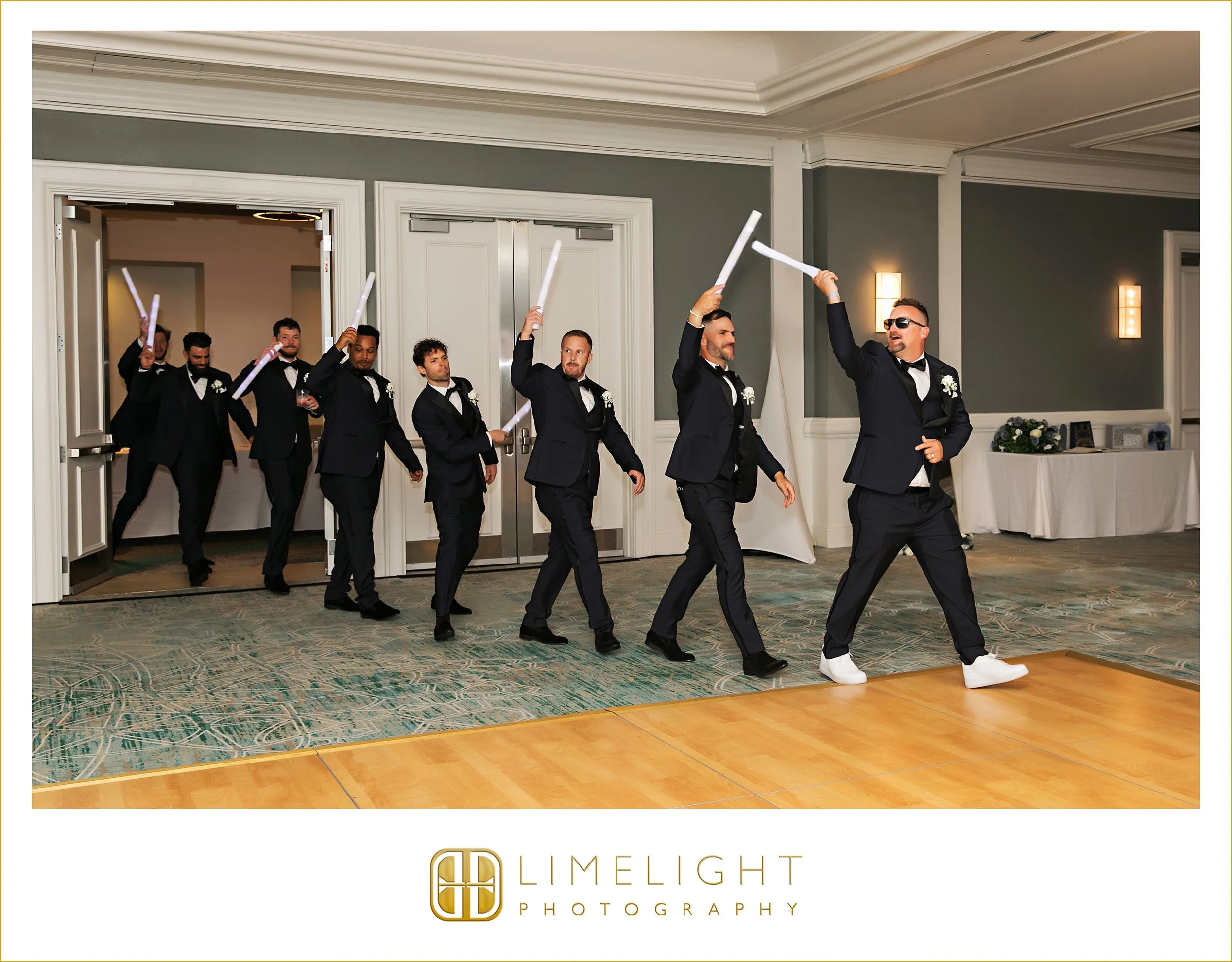 alexis-and-christian-clearwater-beach-wedding-photography-hyatt-regency-clearwater-beach-wedding50.jpg