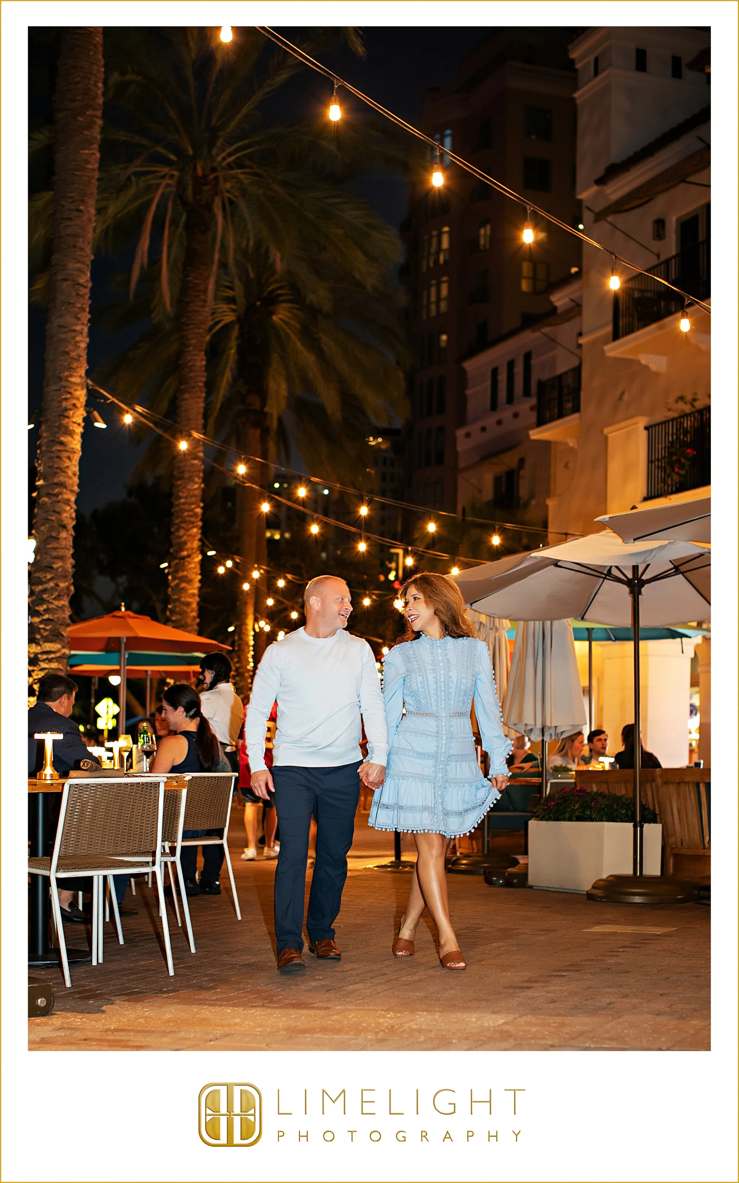 consuelo-and-robert-st-pete-engagement-photography16.jpg
