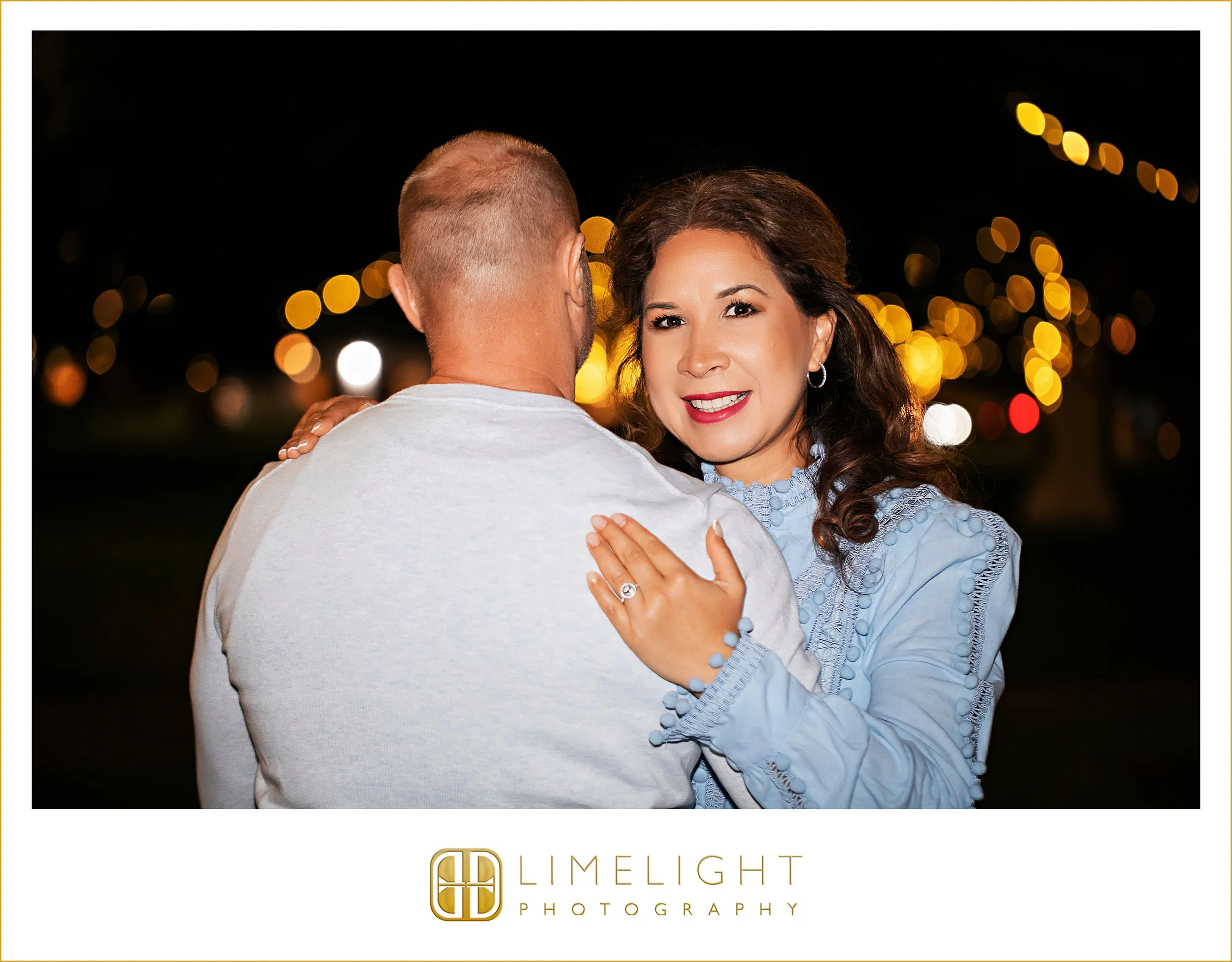 consuelo-and-robert-st-pete-engagement-photography19.jpg