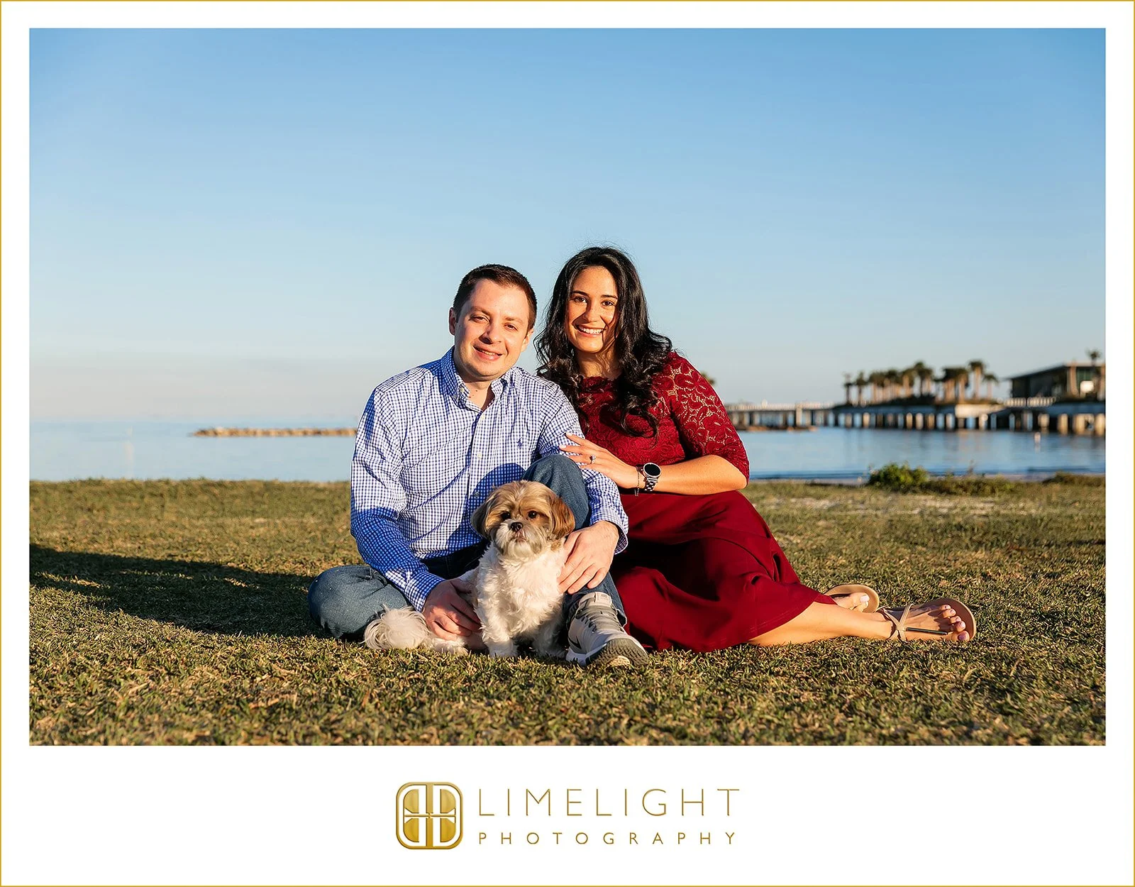 valentina-brett-st-pete-engagement-photography2.jpg