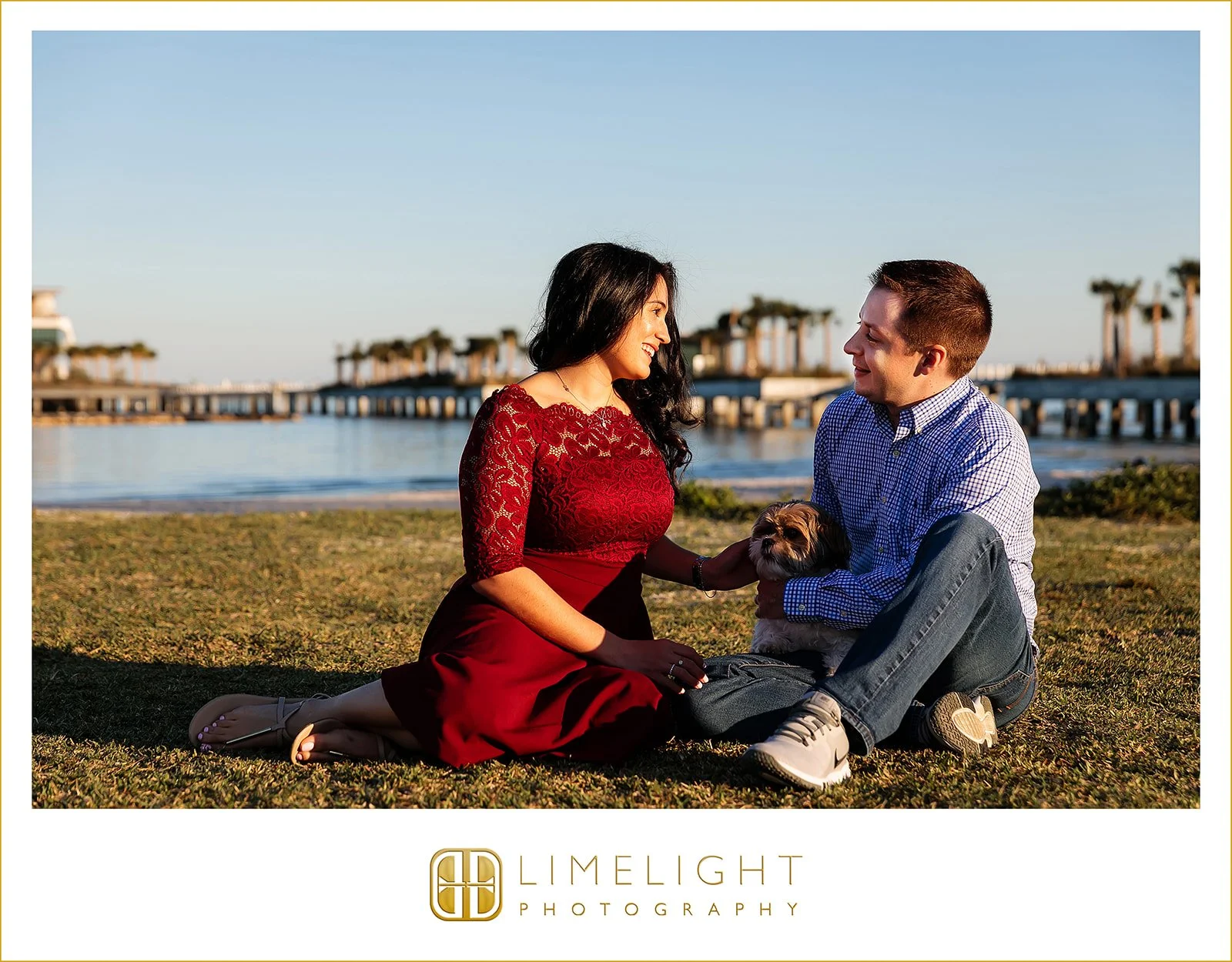 valentina-brett-st-pete-engagement-photography5.jpg