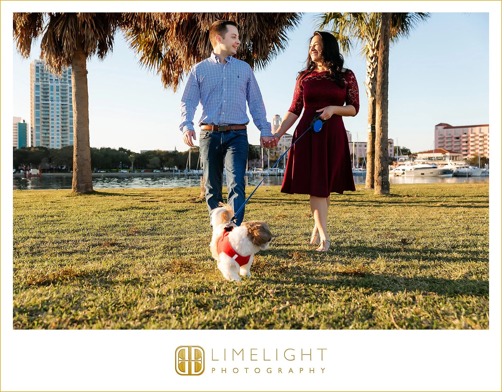 valentina-brett-st-pete-engagement-photography7.jpg