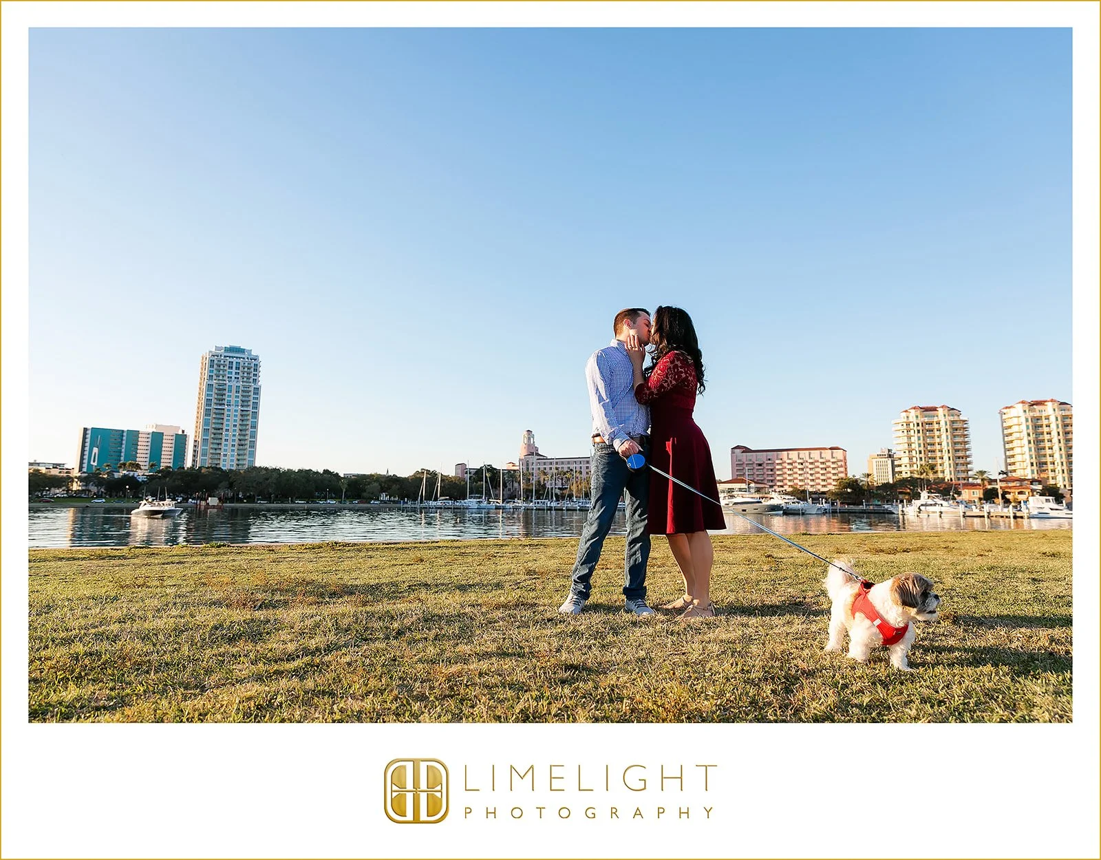 valentina-brett-st-pete-engagement-photography8.jpg
