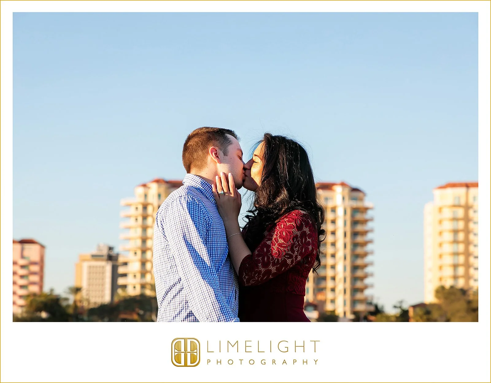 valentina-brett-st-pete-engagement-photography9.jpg