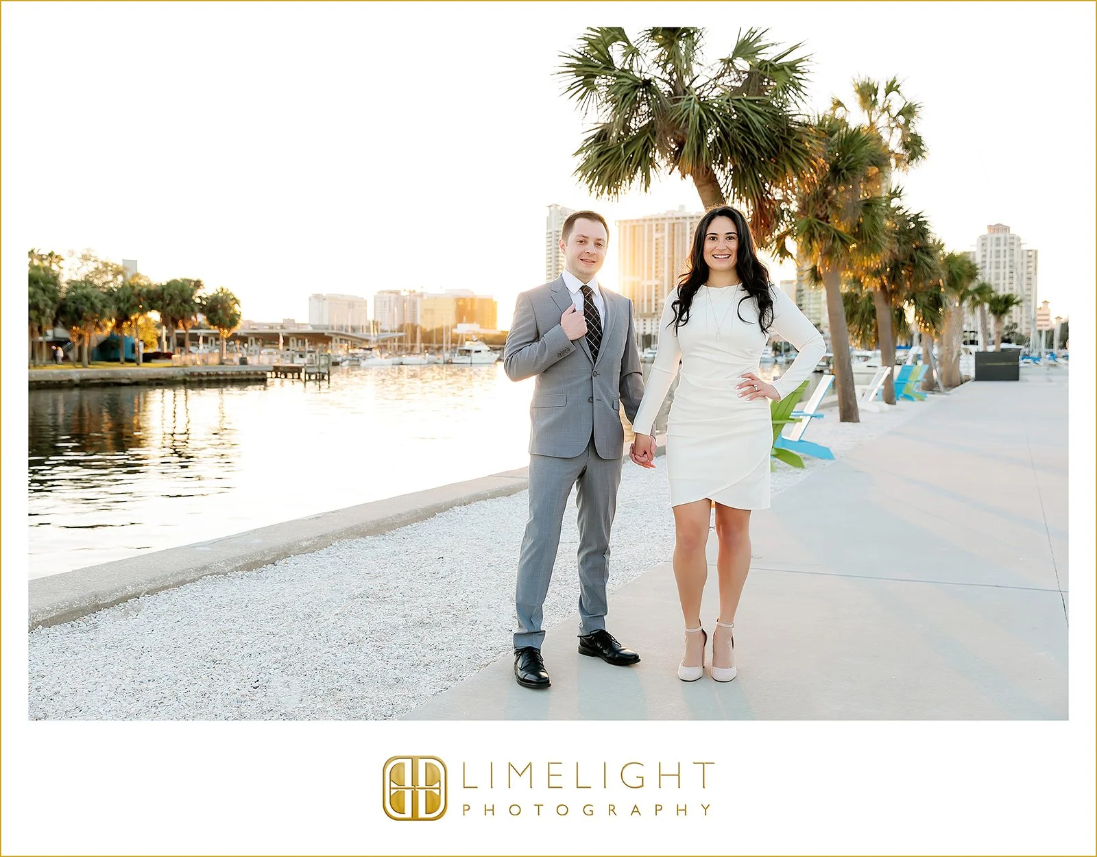 valentina-brett-st-pete-engagement-photography12.jpg
