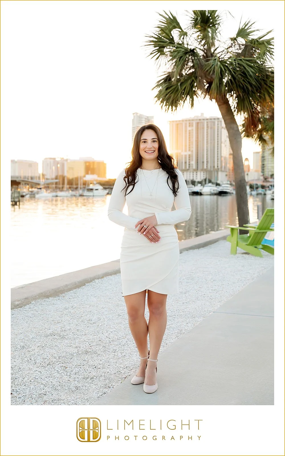 valentina-brett-st-pete-engagement-photography13.jpg