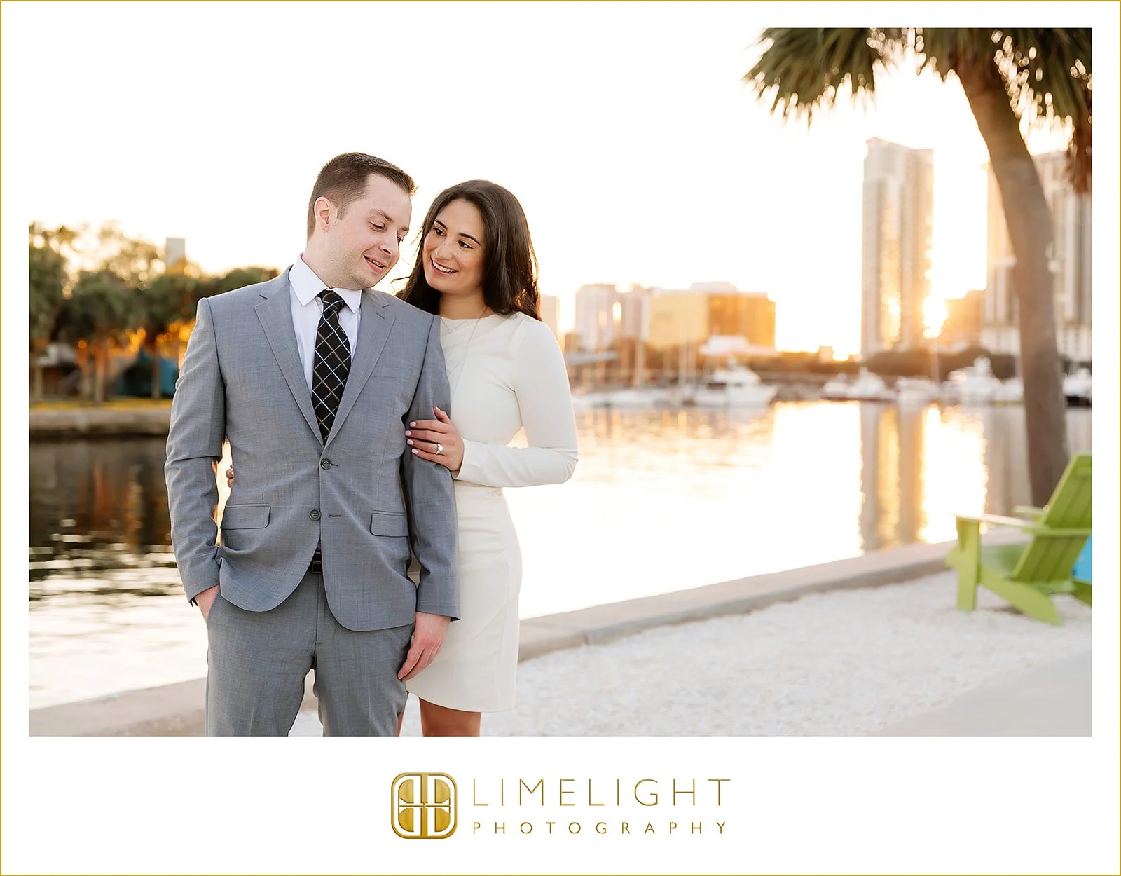 valentina-brett-st-pete-engagement-photography16.jpg