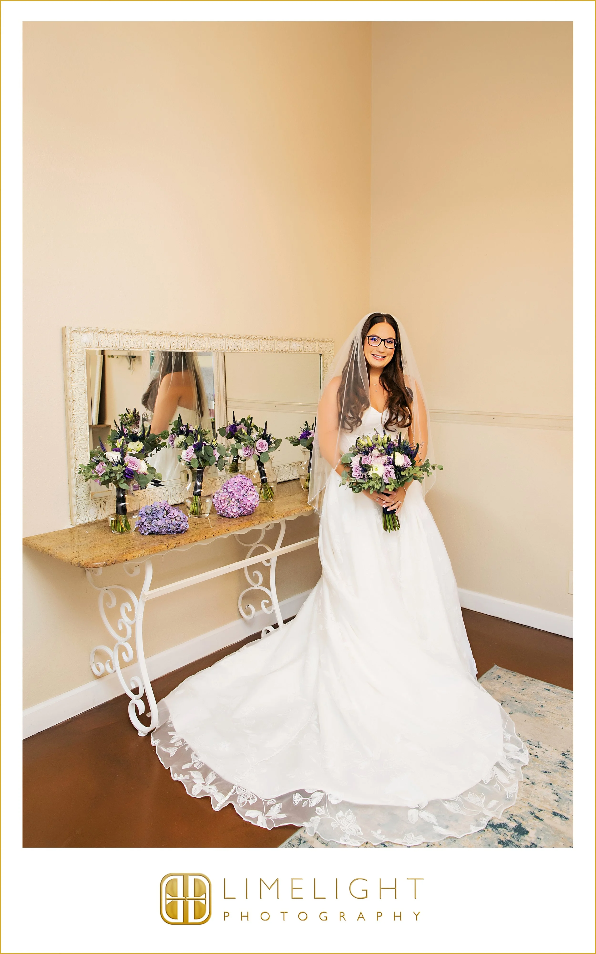 marisa-daniel-parrish-wedding-photography-rustic-wedding21.jpg