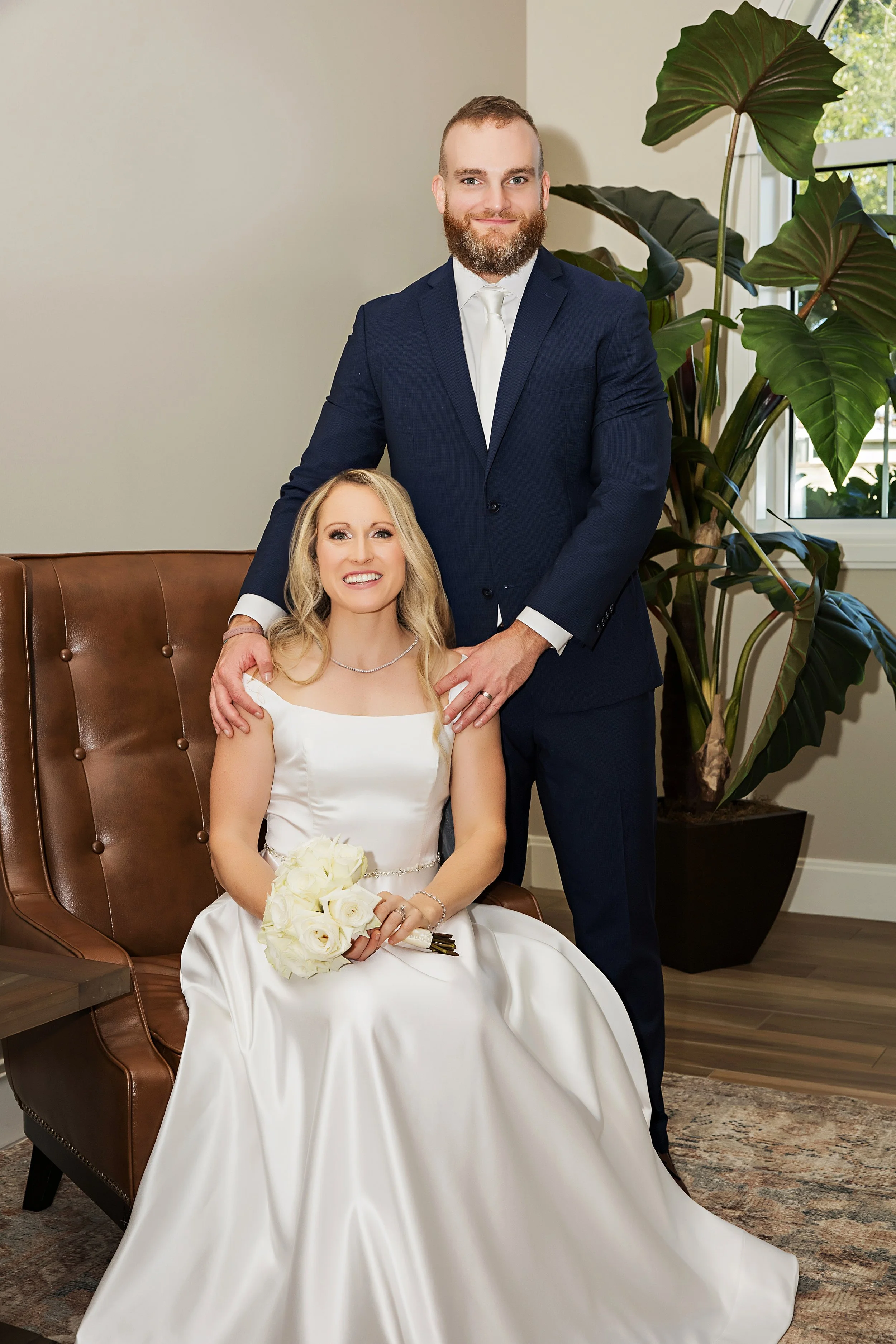 angela-mike-safety-harbor-wedding-photography-harborside-chapel21.jpg