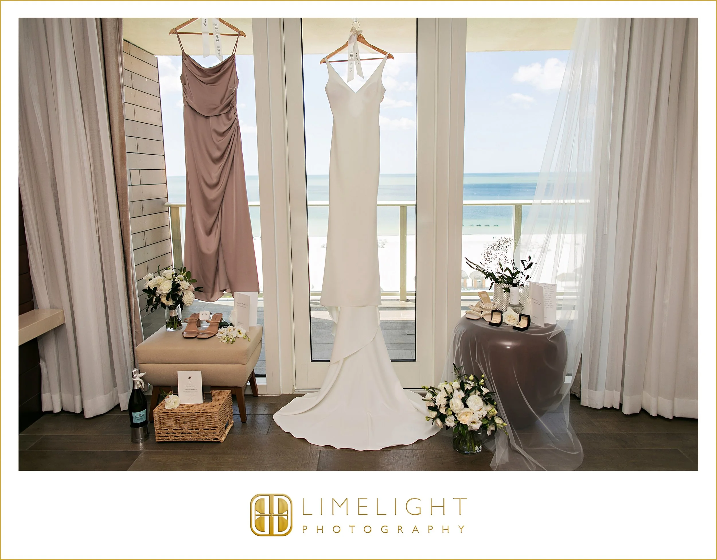 stephany-nicholas-marco-beach-wedding-sal-e-pepe2.jpg