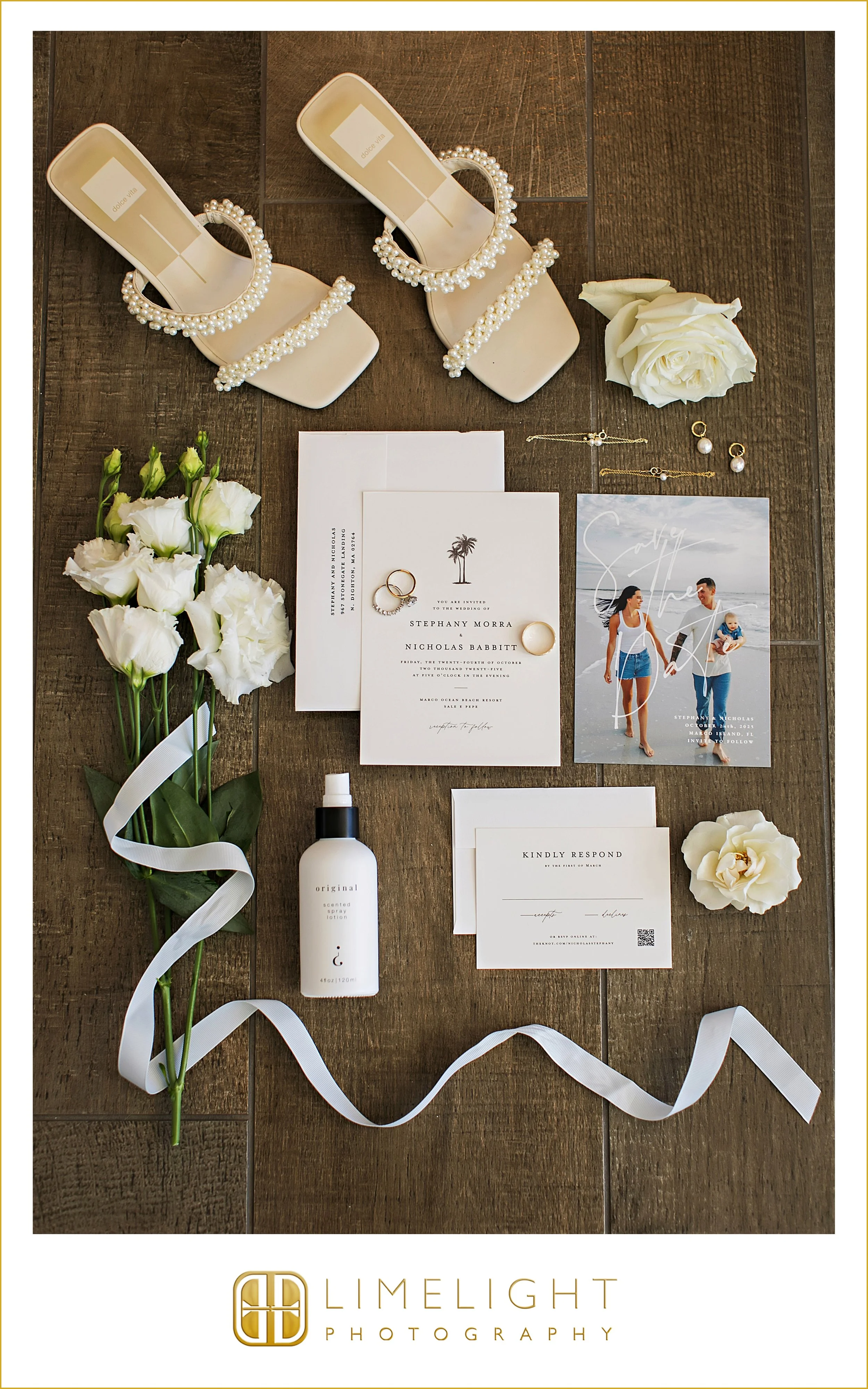 stephany-nicholas-marco-beach-wedding-sal-e-pepe4.jpg