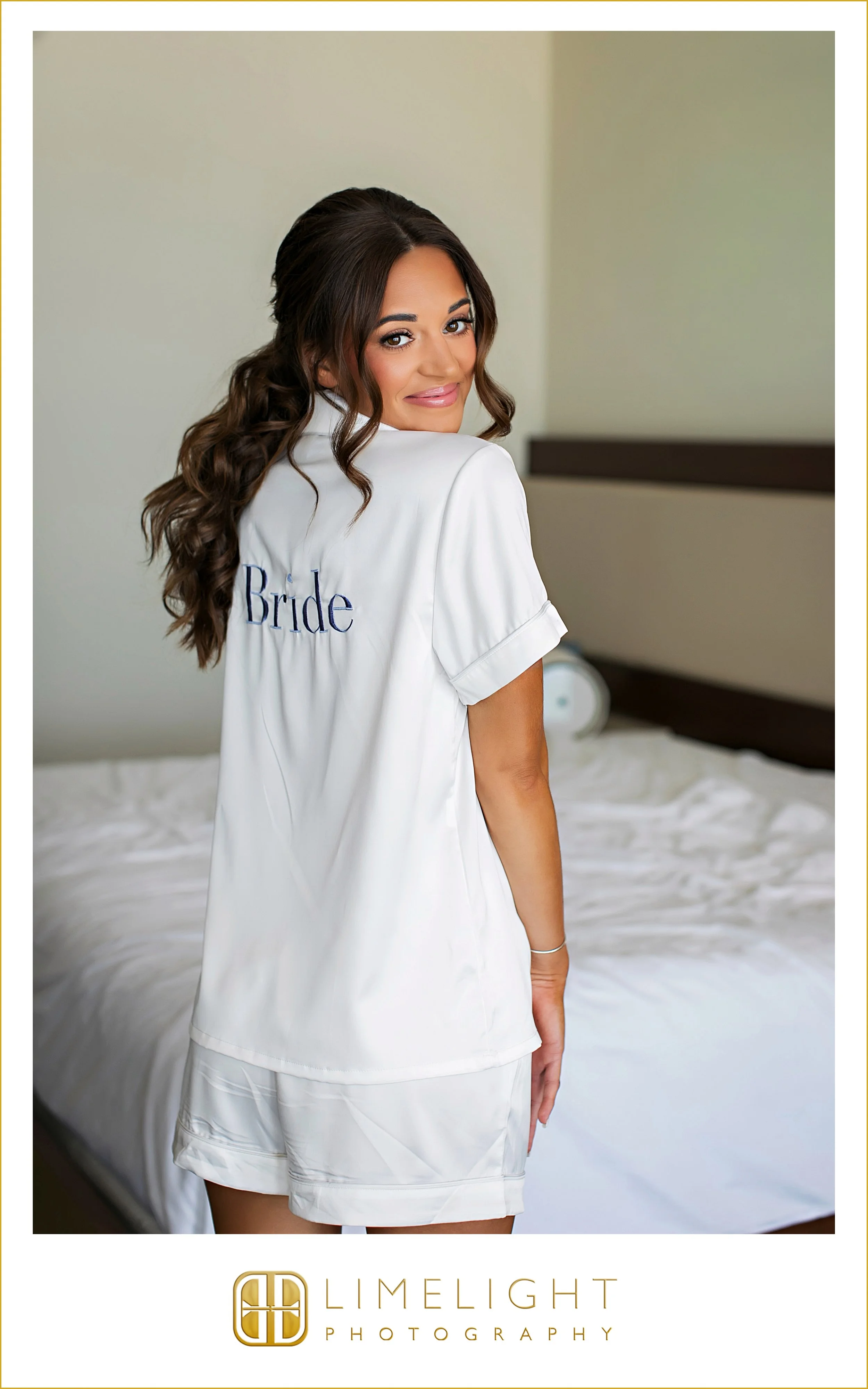 stephany-nicholas-marco-beach-wedding-sal-e-pepe8.jpg