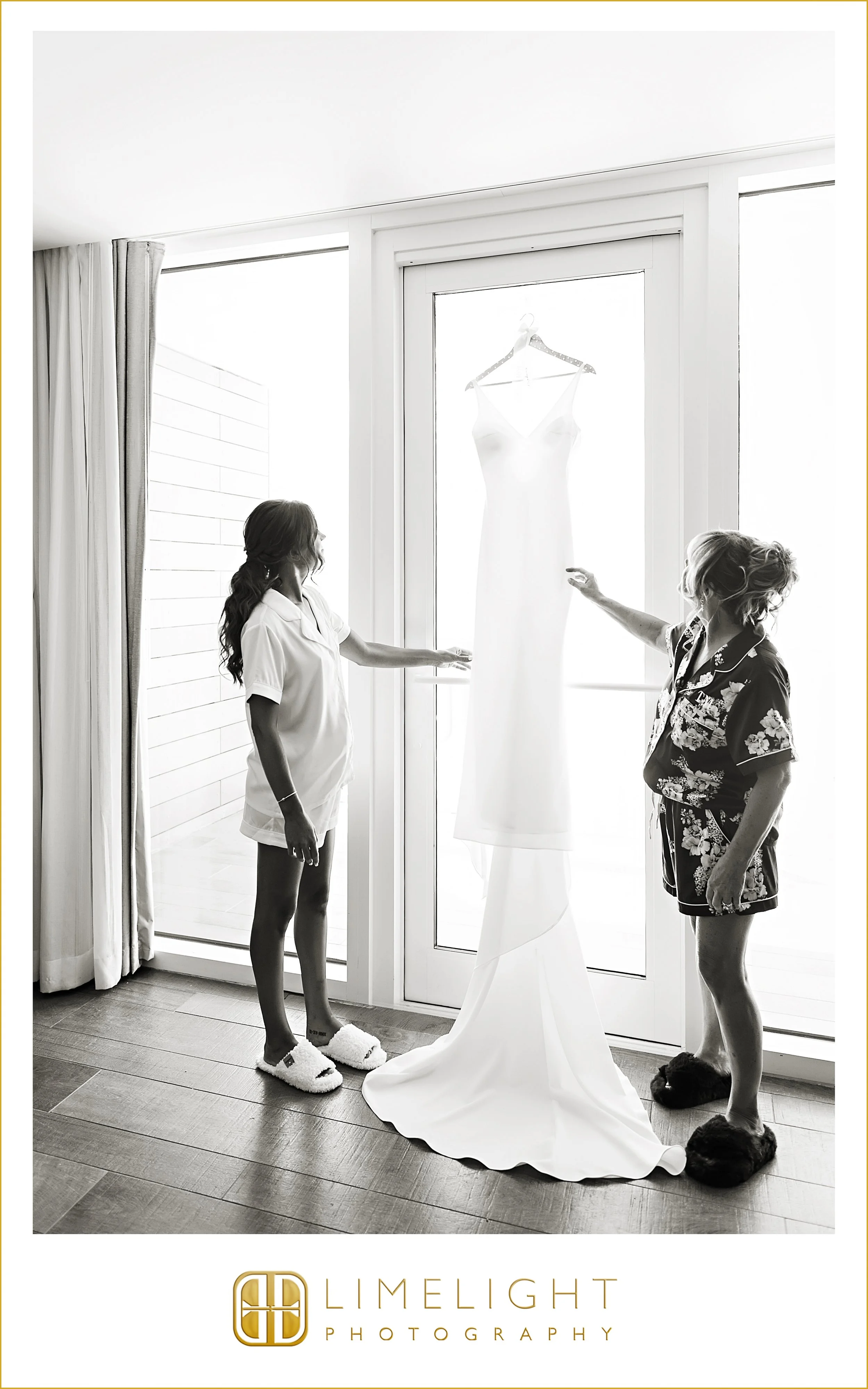 stephany-nicholas-marco-beach-wedding-sal-e-pepe9.jpg