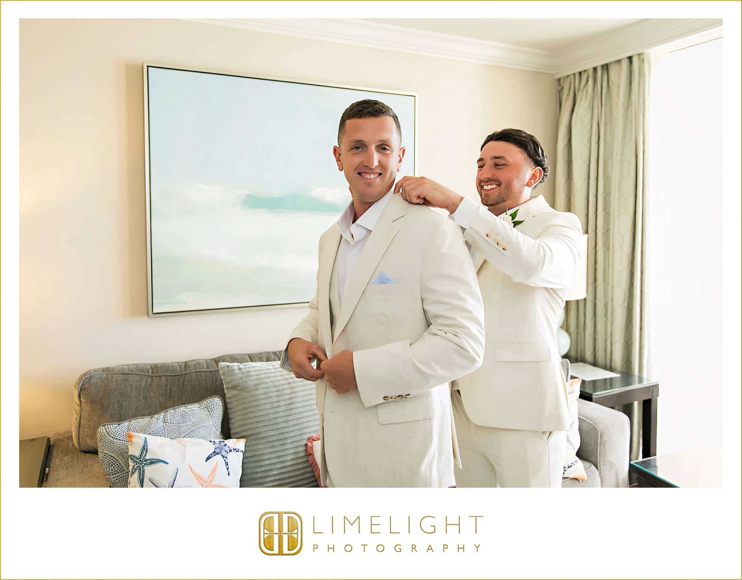 stephany-nicholas-marco-beach-wedding-sal-e-pepe11.jpg