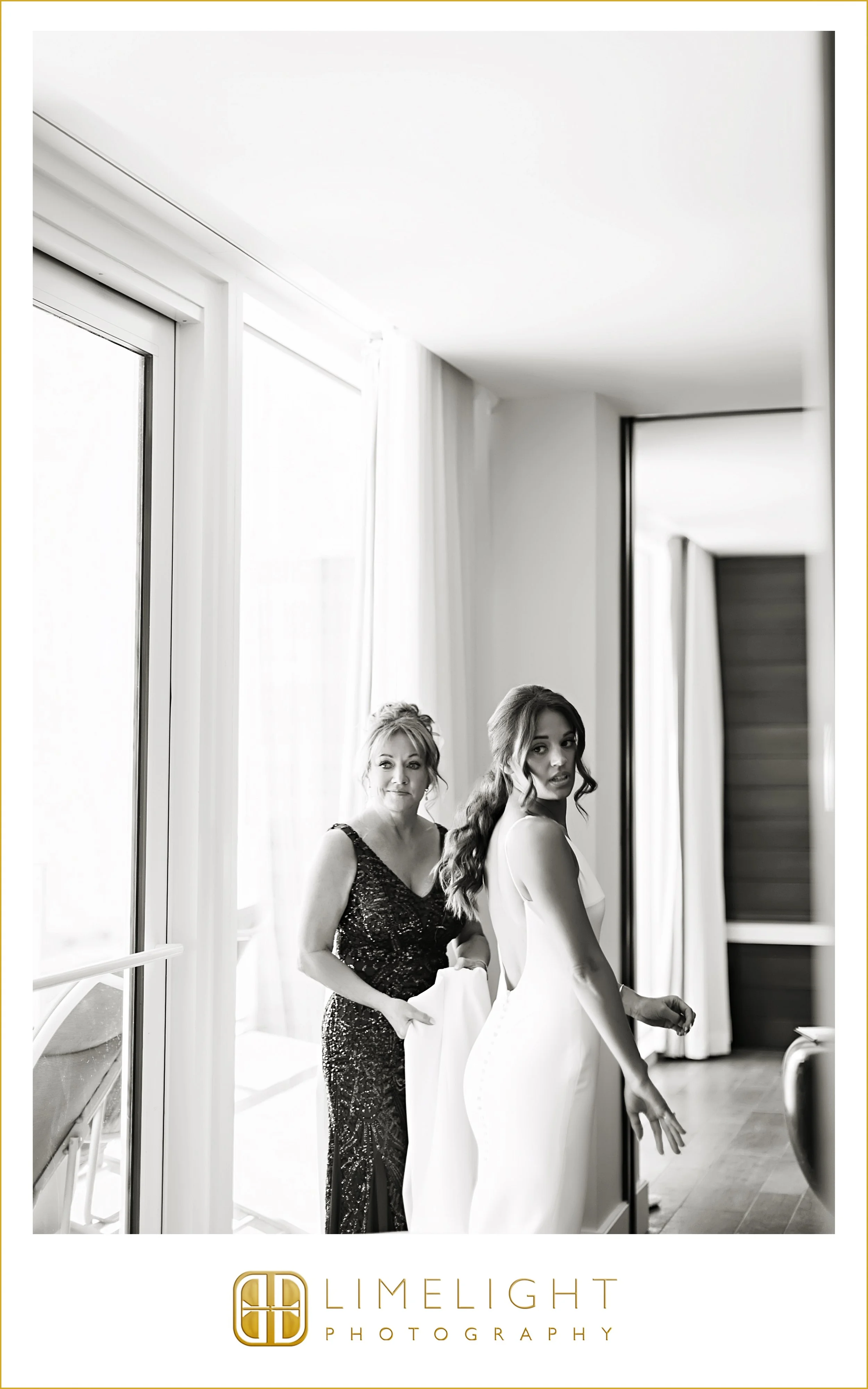 stephany-nicholas-marco-beach-wedding-sal-e-pepe14.jpg