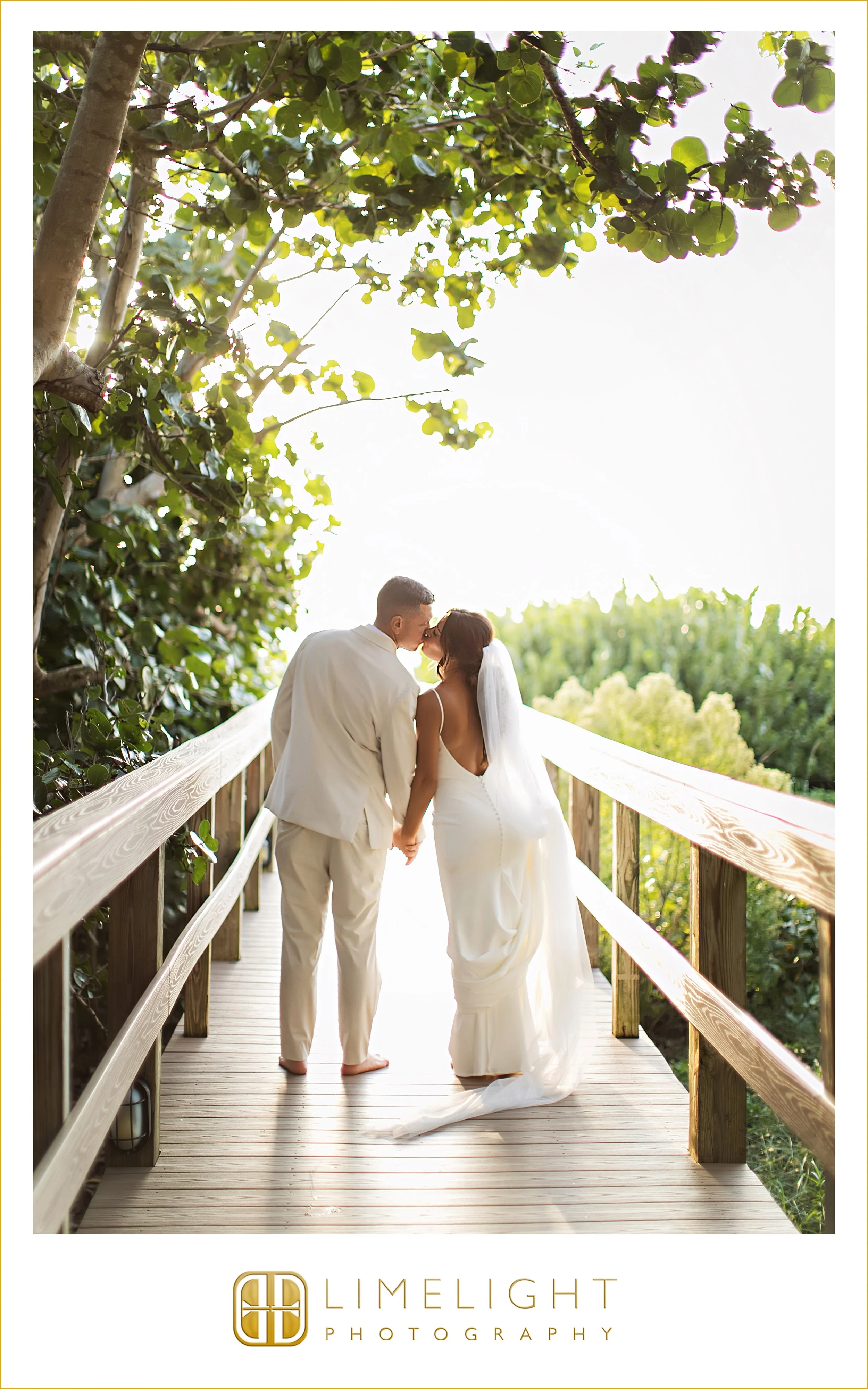 stephany-nicholas-marco-beach-wedding-sal-e-pepe43.jpg