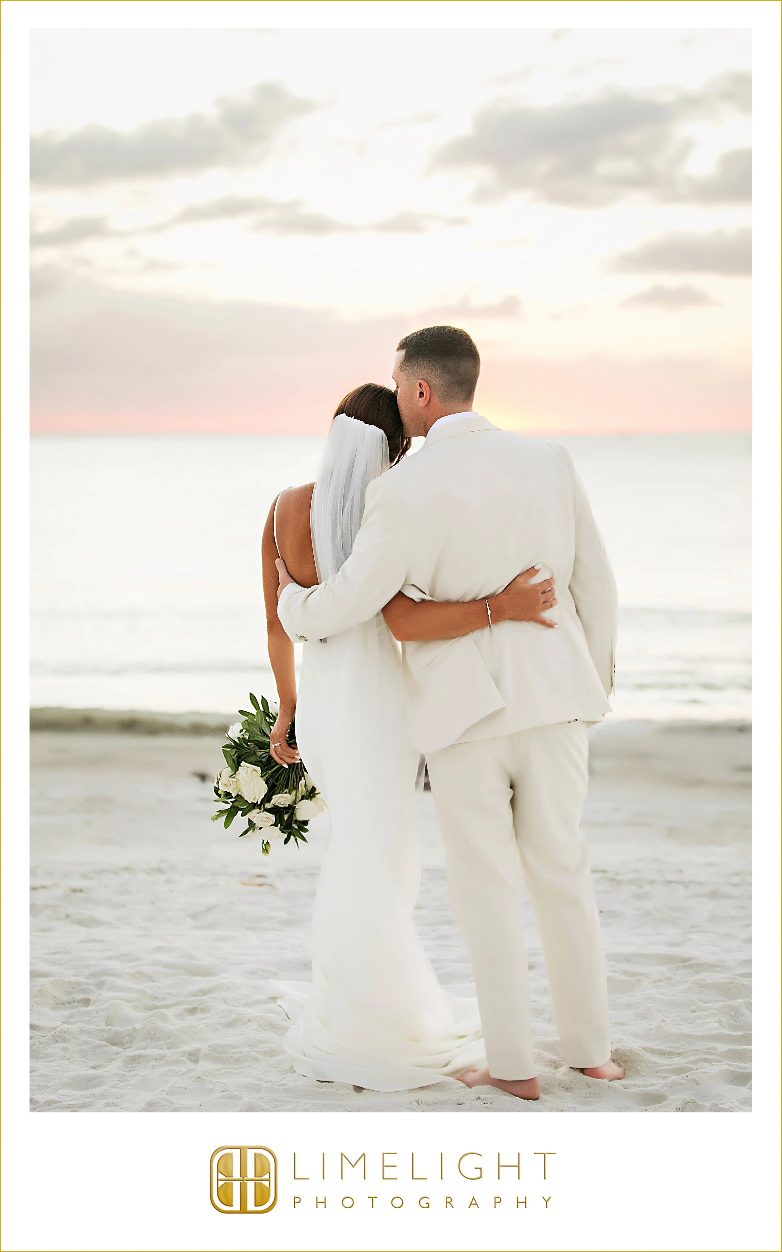 stephany-nicholas-marco-beach-wedding-sal-e-pepe51.jpg