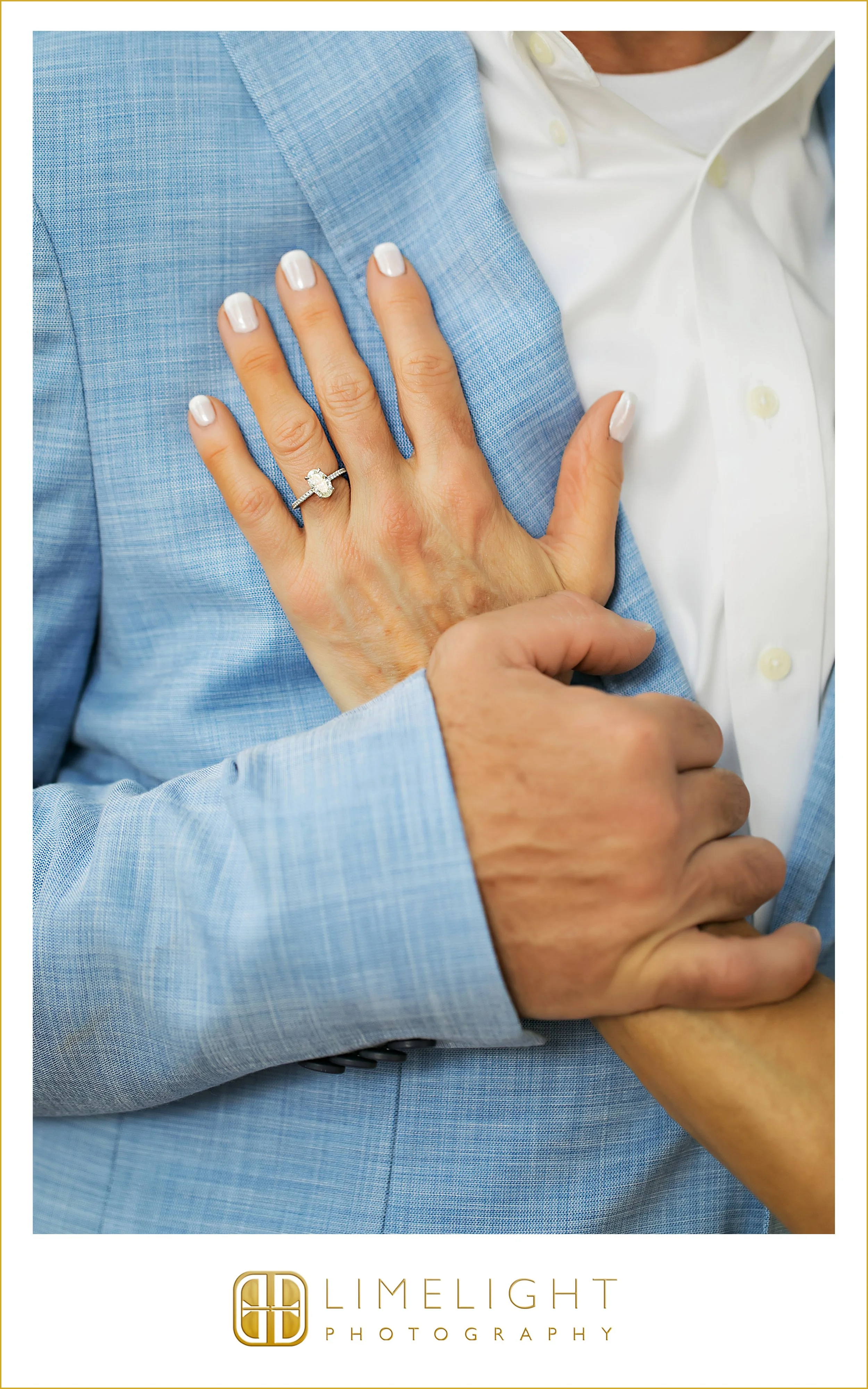 amy-nicholas-downtown-st-pete-engagement-session-photography7.jpg