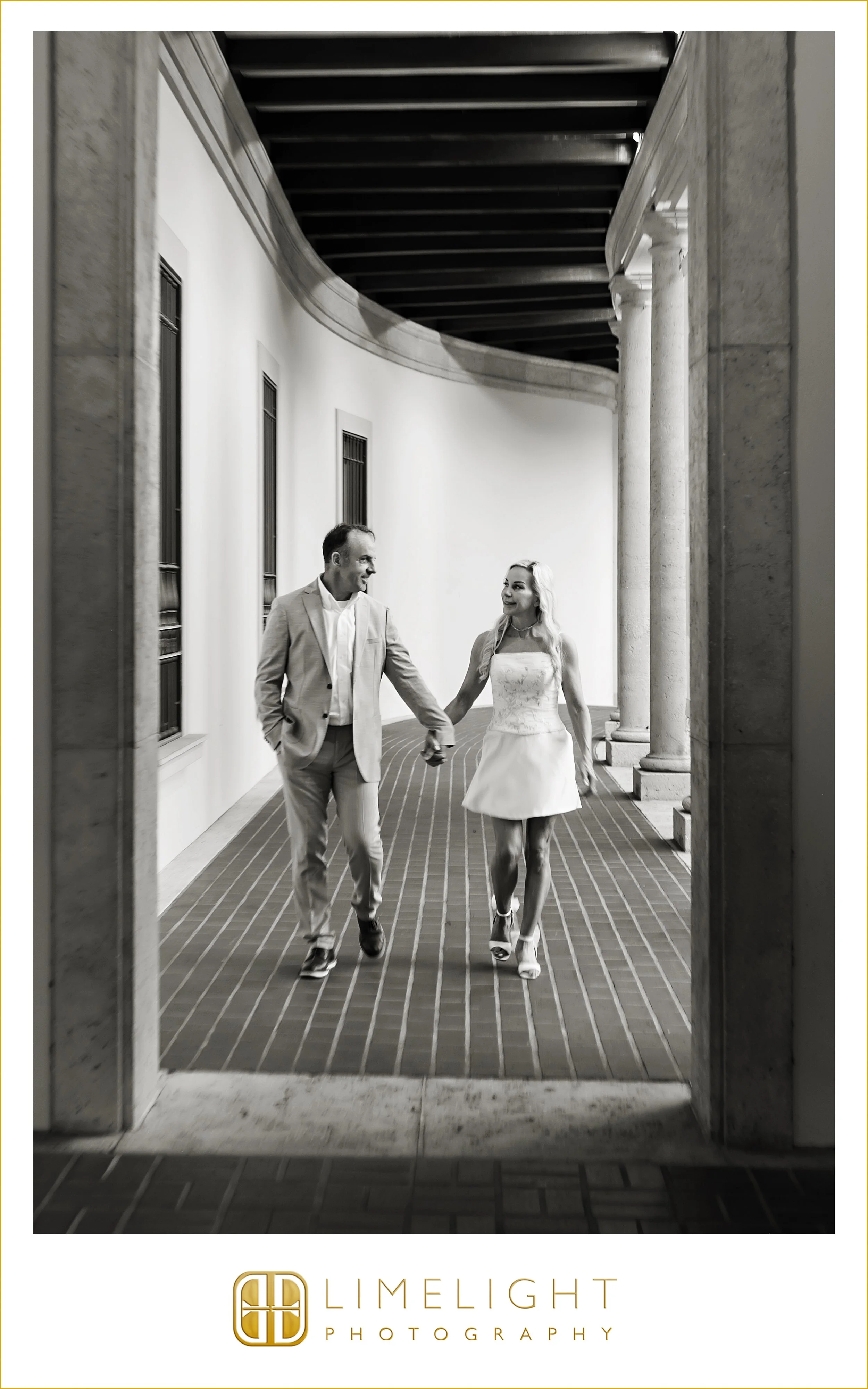 amy-nicholas-downtown-st-pete-engagement-session-photography13.jpg