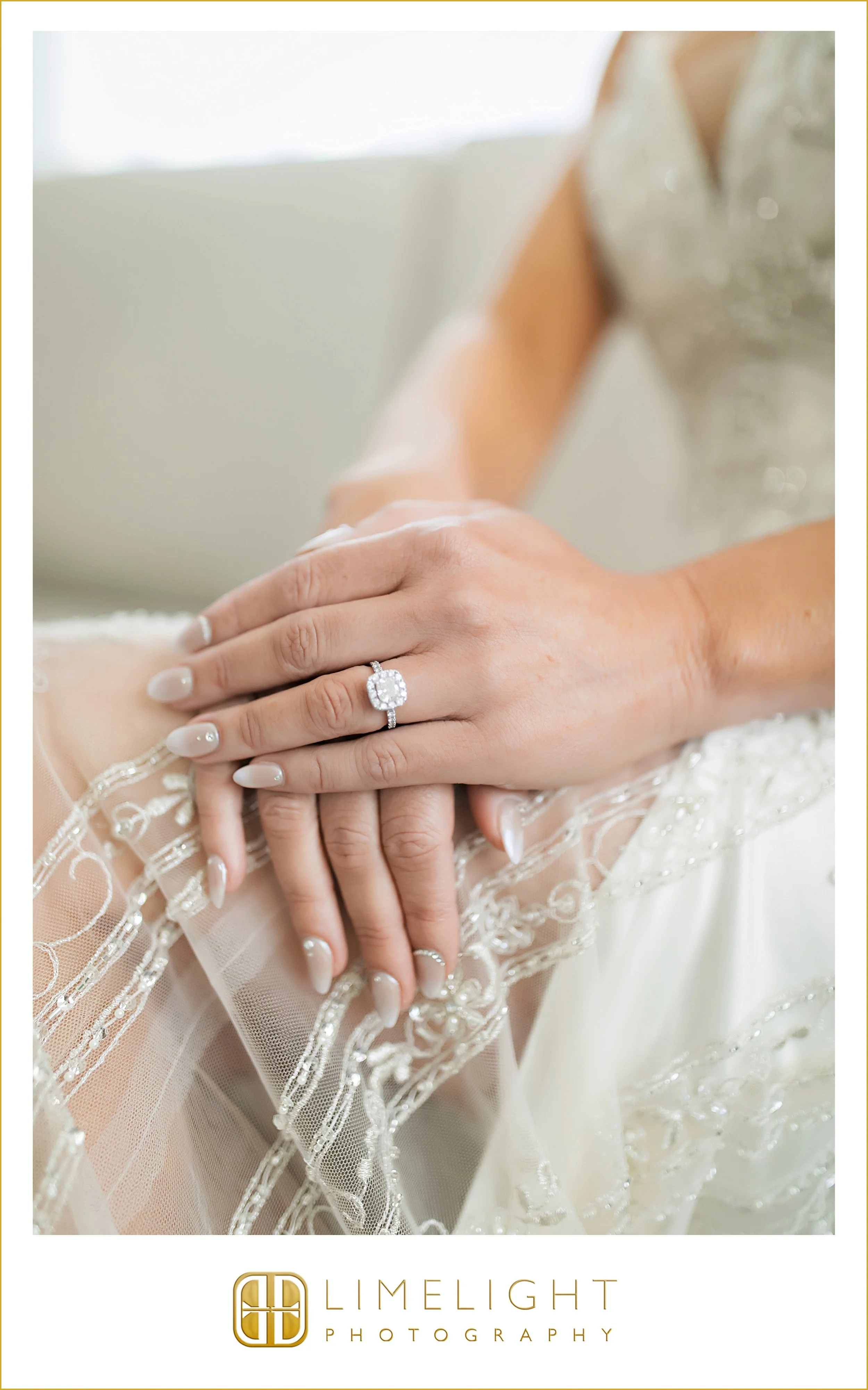 jessica-and-chris-hyatt-regency-clearwater-beach-wedding-photography9.jpg