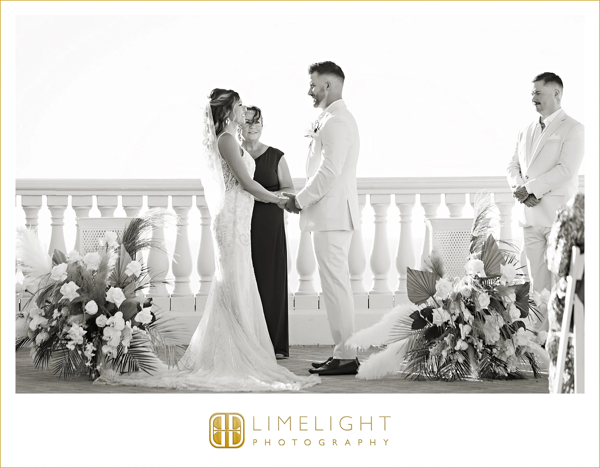 jessica-and-chris-hyatt-regency-clearwater-beach-wedding-photography22.jpg