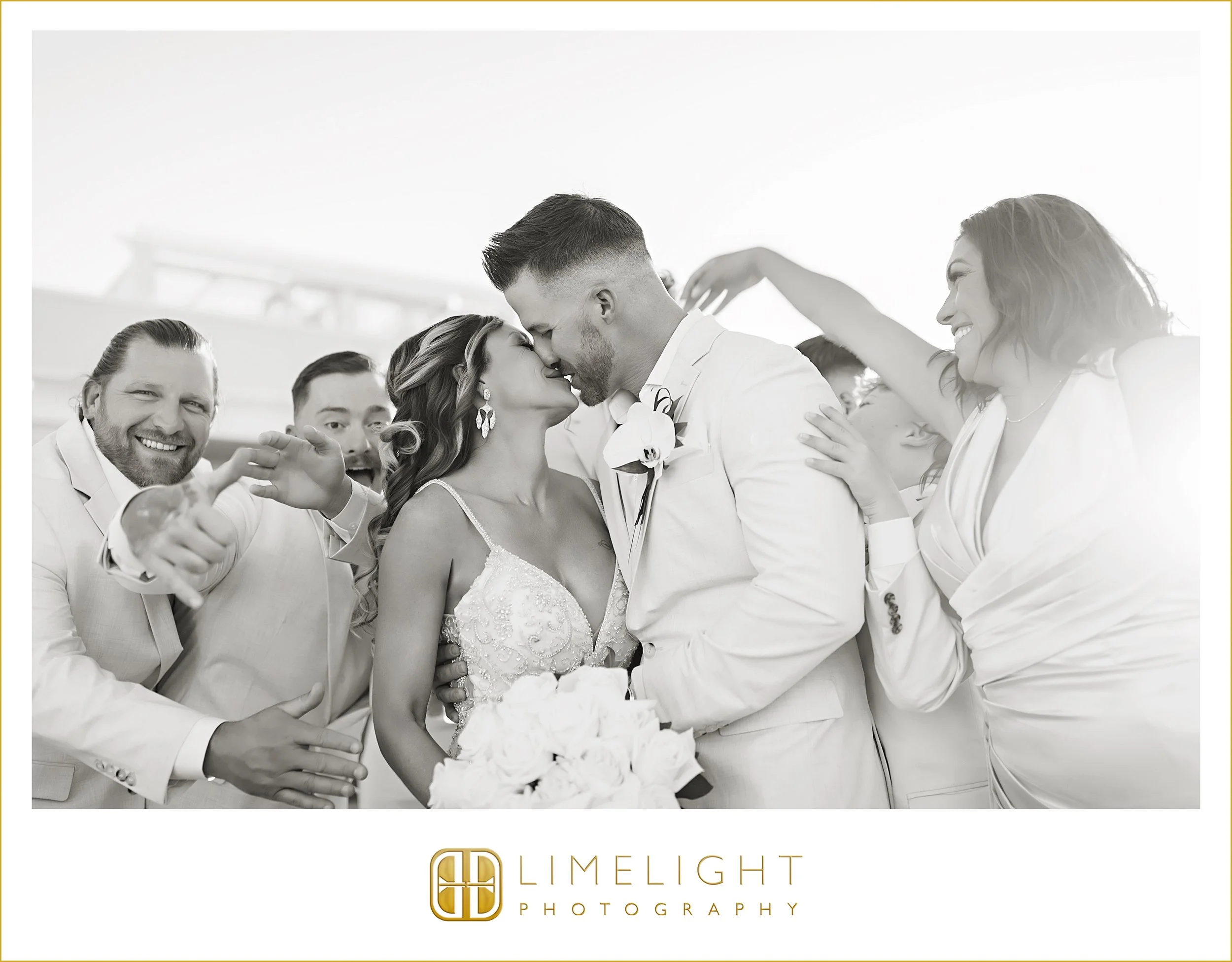 jessica-and-chris-hyatt-regency-clearwater-beach-wedding-photography27.jpg