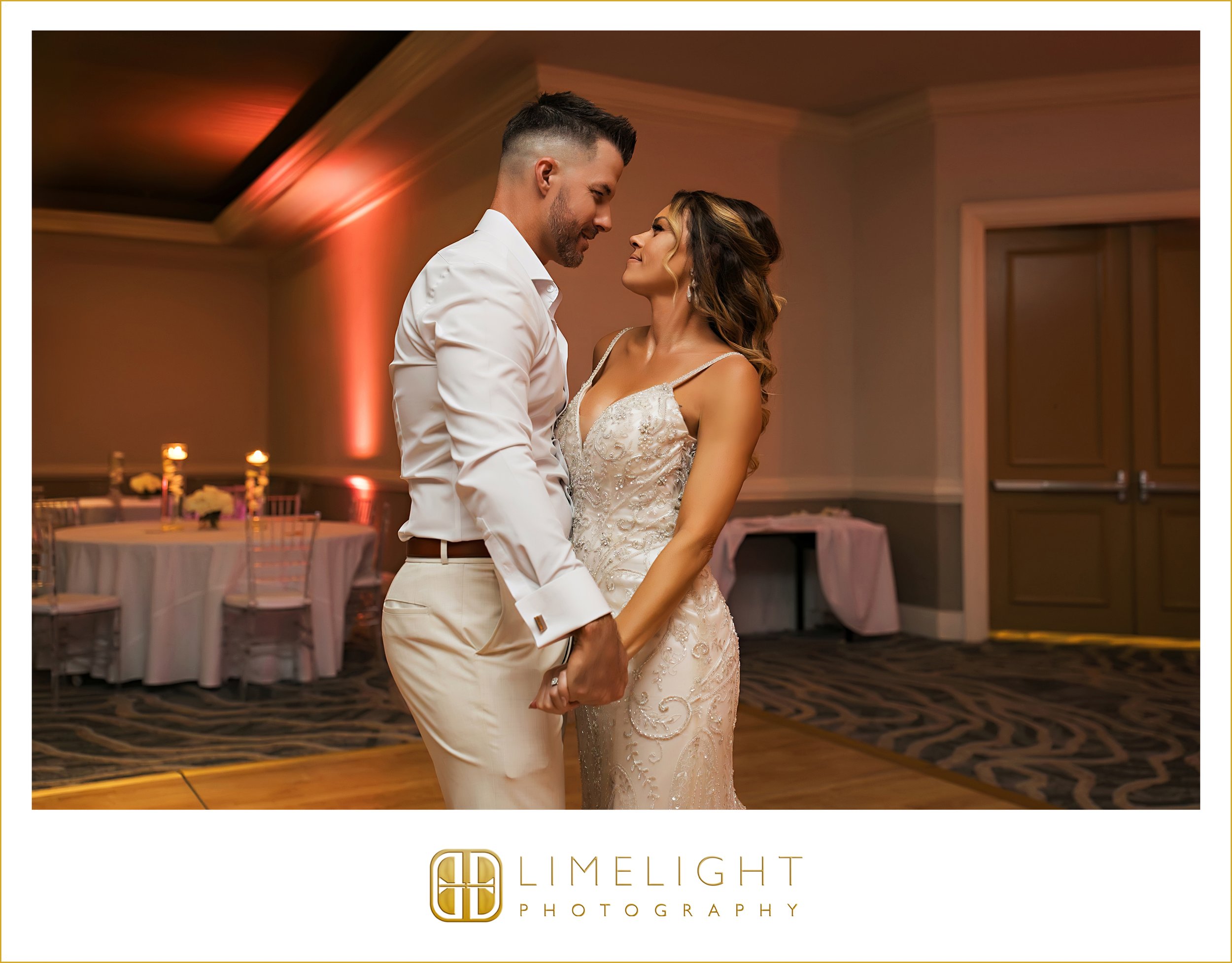 jessica-and-chris-hyatt-regency-clearwater-beach-wedding-photography60.jpg
