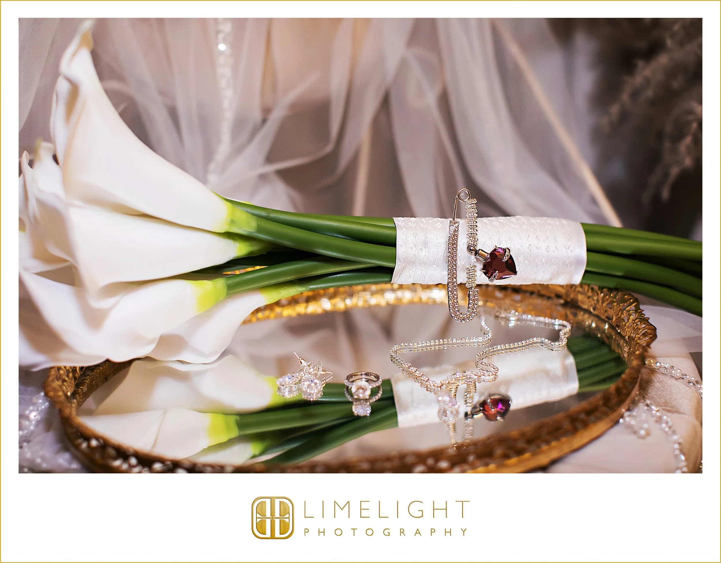 lisa-rich-auburndale-wedding-photography4.jpg