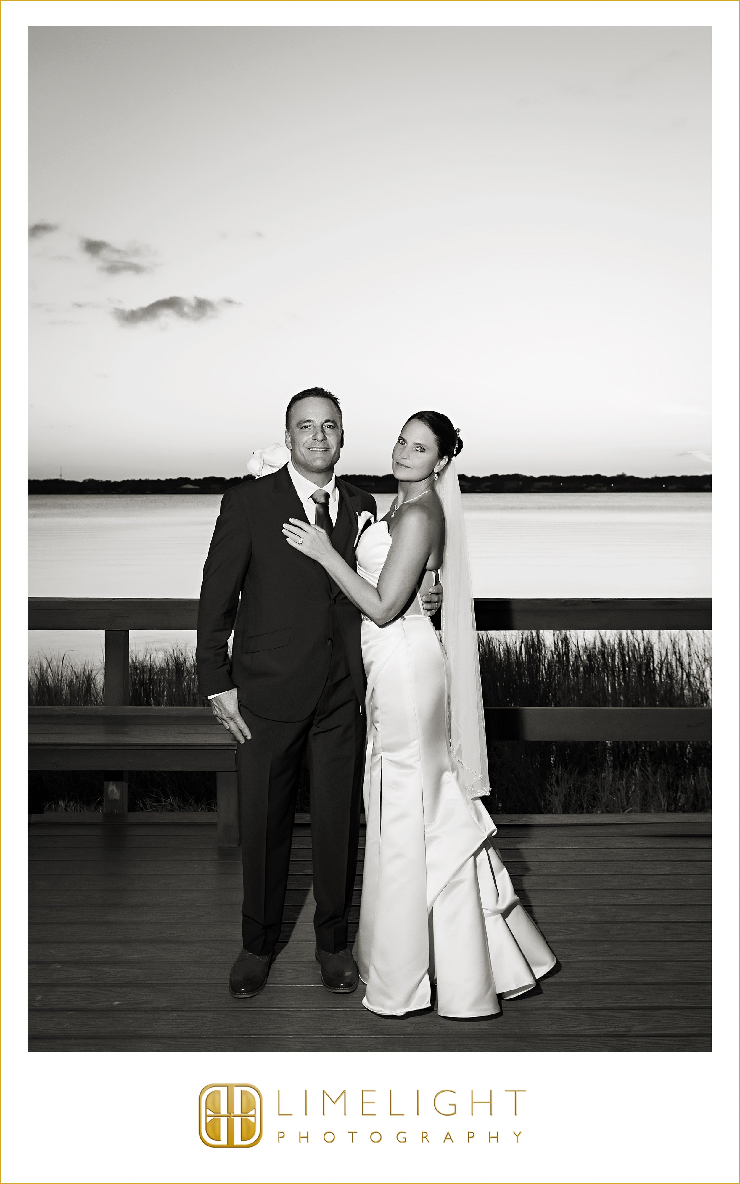 lisa-rich-auburndale-wedding-photography64.jpg