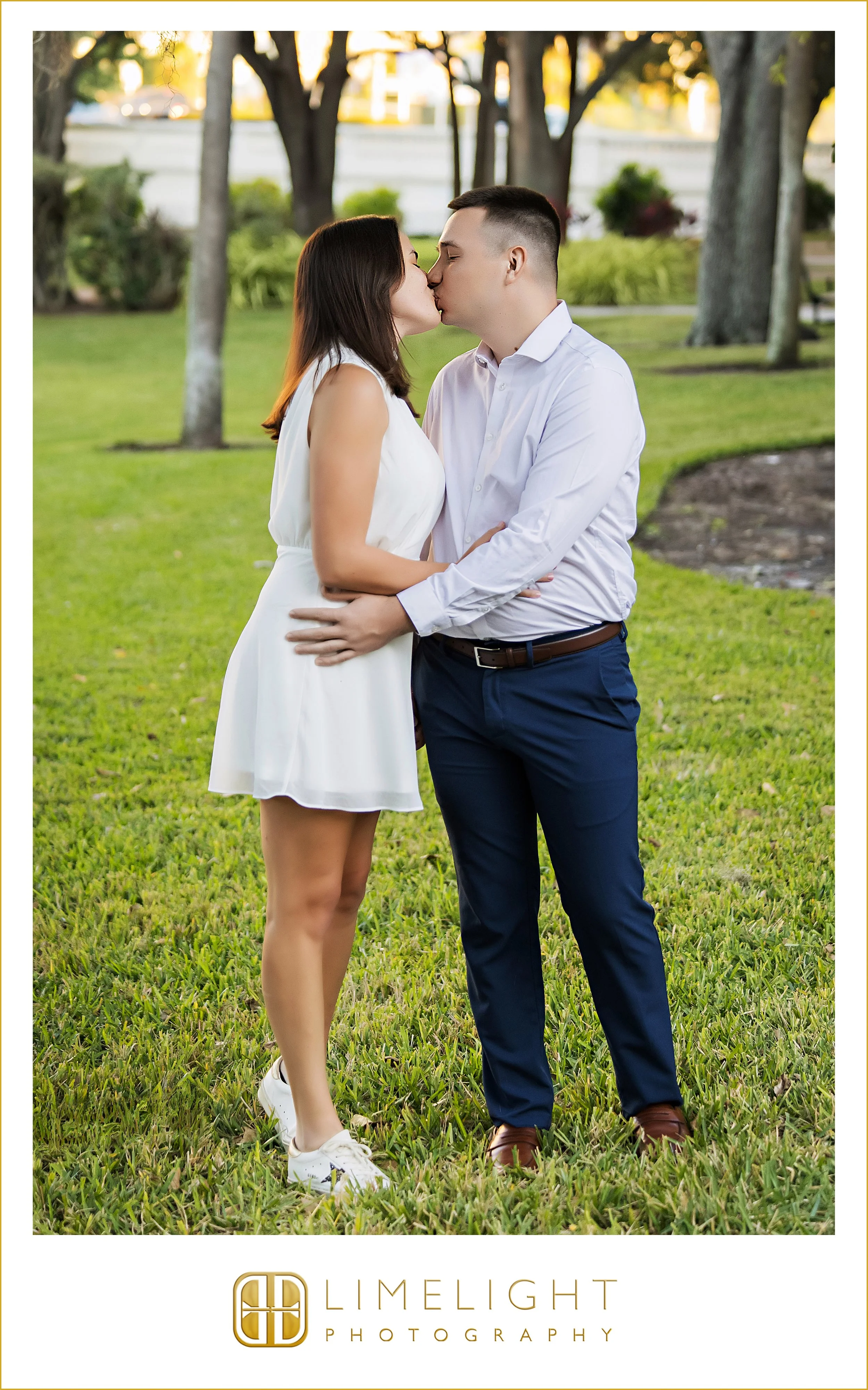 dierdre-and-michael-university-fo-tampa-engagement-session-photography1.jpg