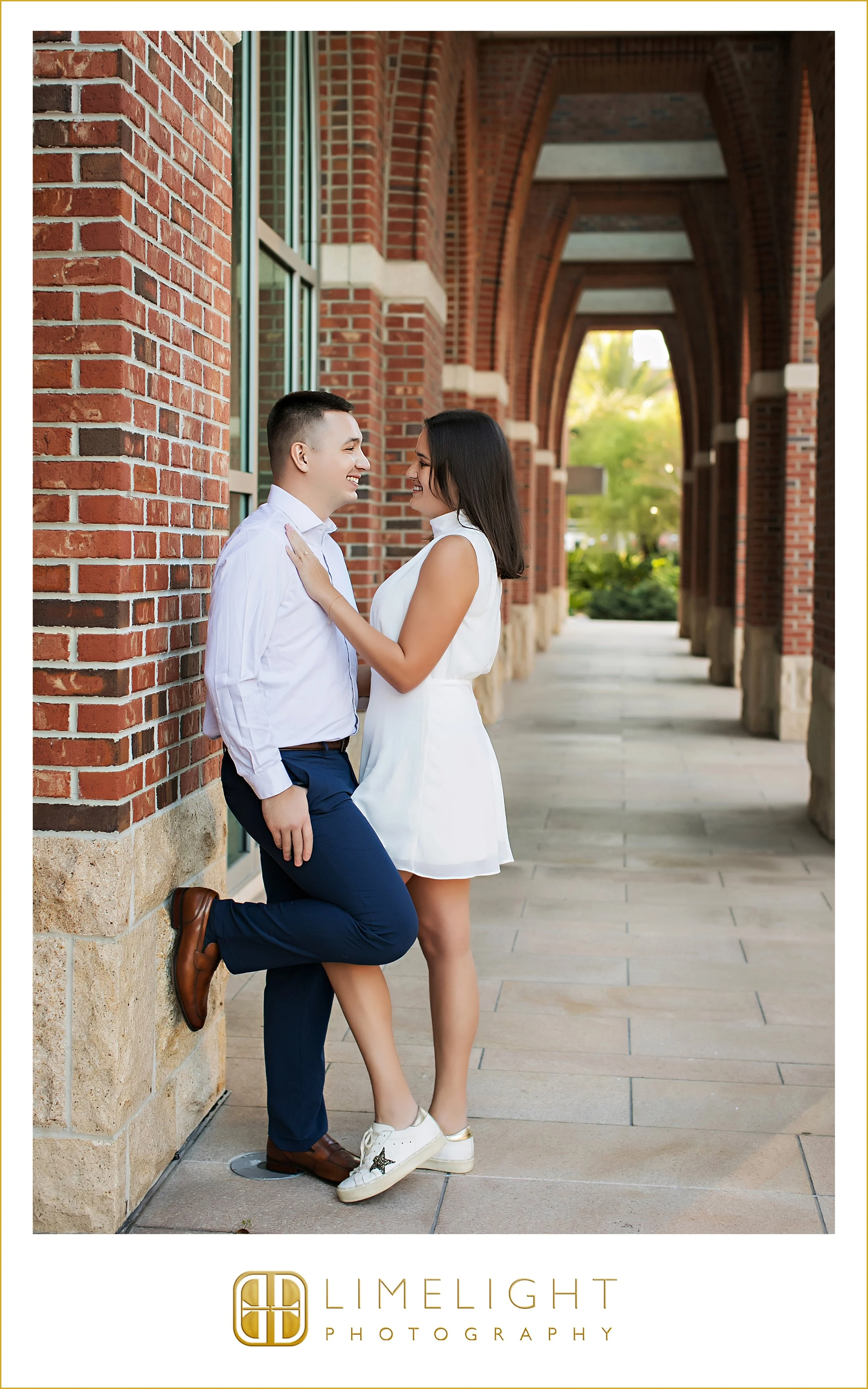 dierdre-and-michael-university-fo-tampa-engagement-session-photography4.jpg