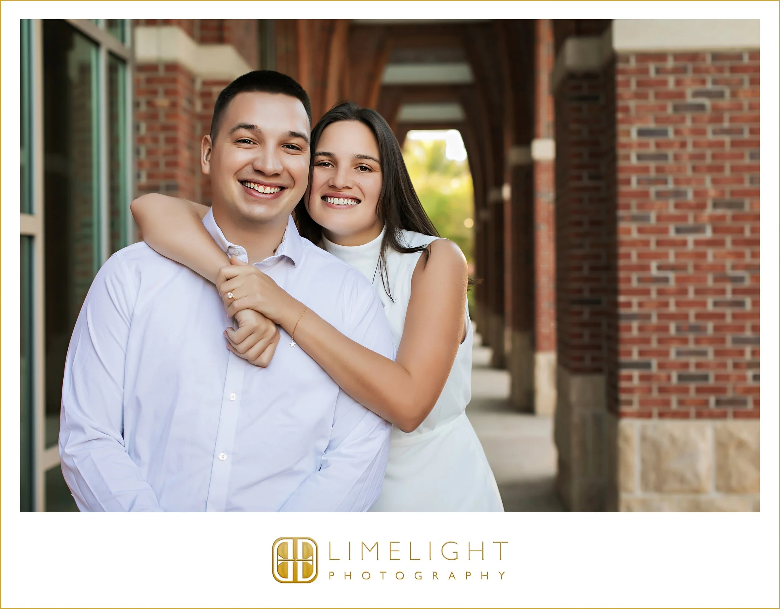 dierdre-and-michael-university-fo-tampa-engagement-session-photography5.jpg