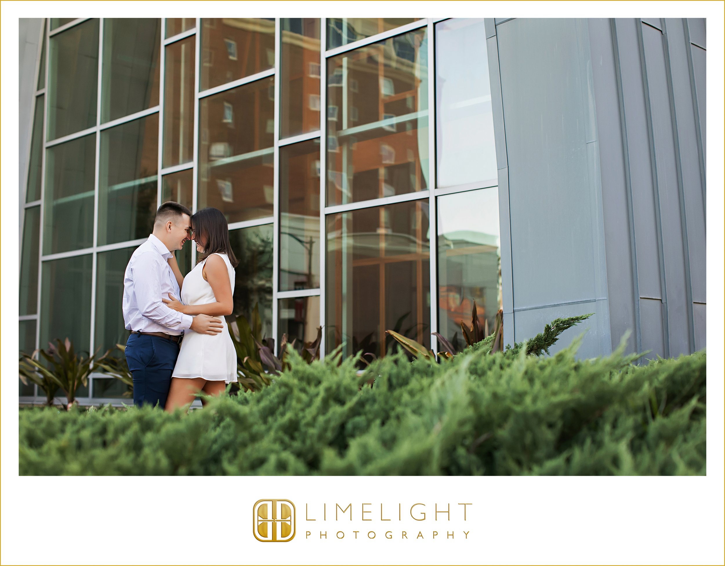 dierdre-and-michael-university-fo-tampa-engagement-session-photography6.jpg