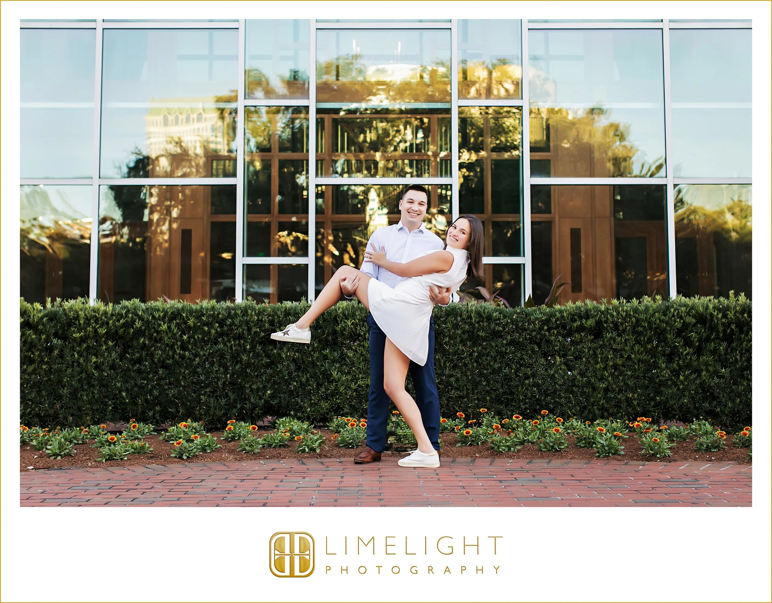 dierdre-and-michael-university-fo-tampa-engagement-session-photography7.jpg