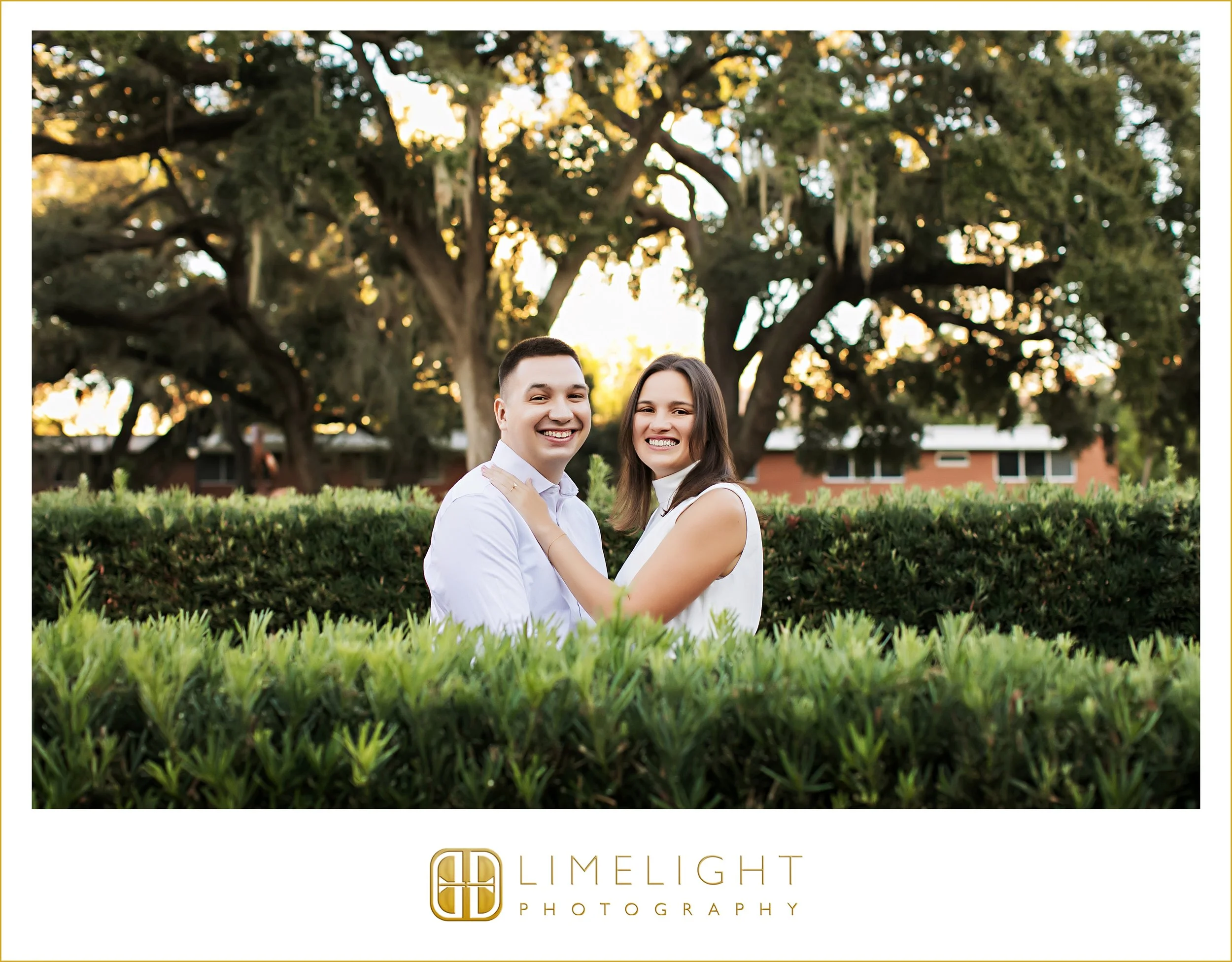 dierdre-and-michael-university-fo-tampa-engagement-session-photography9.jpg