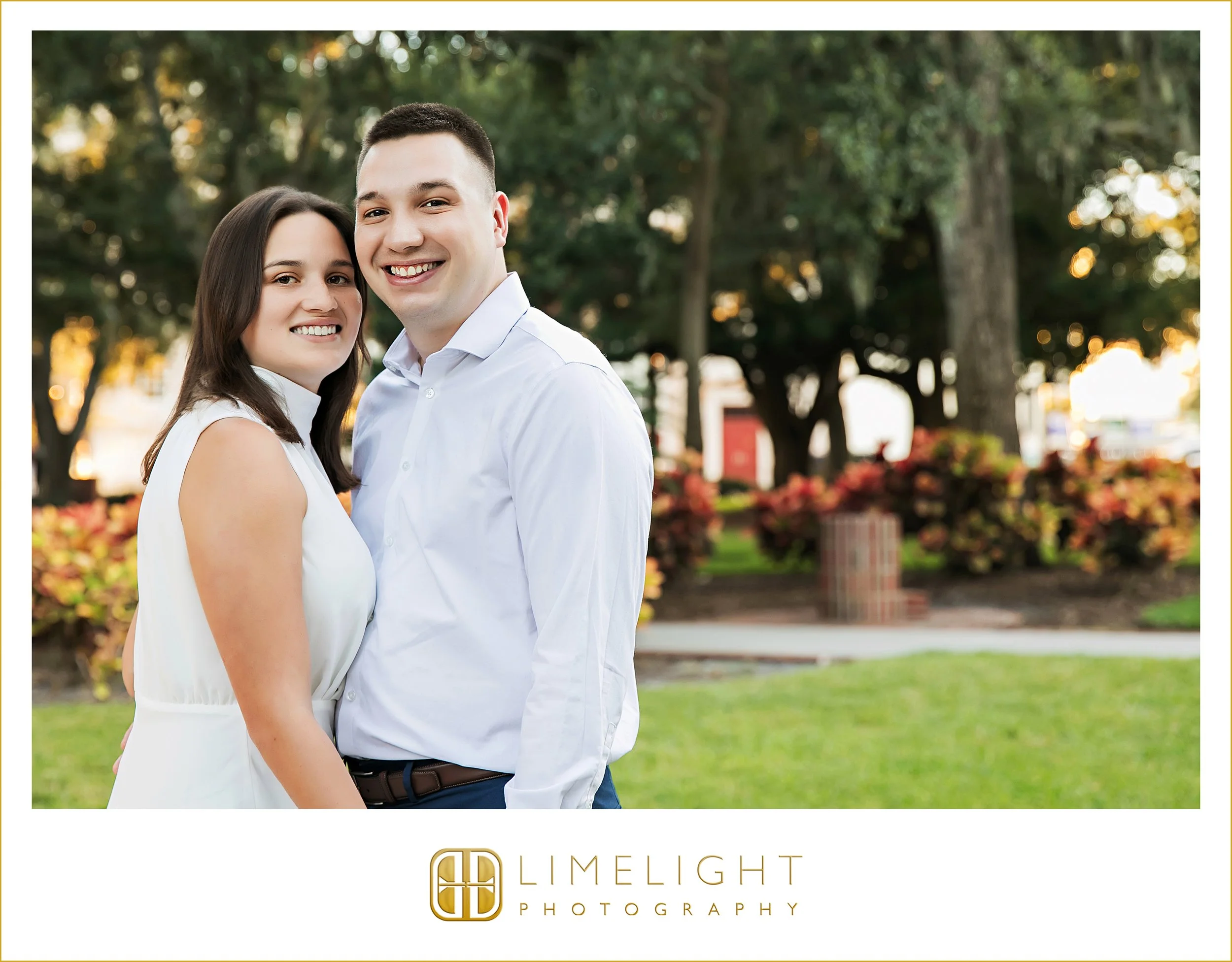 dierdre-and-michael-university-fo-tampa-engagement-session-photography12.jpg
