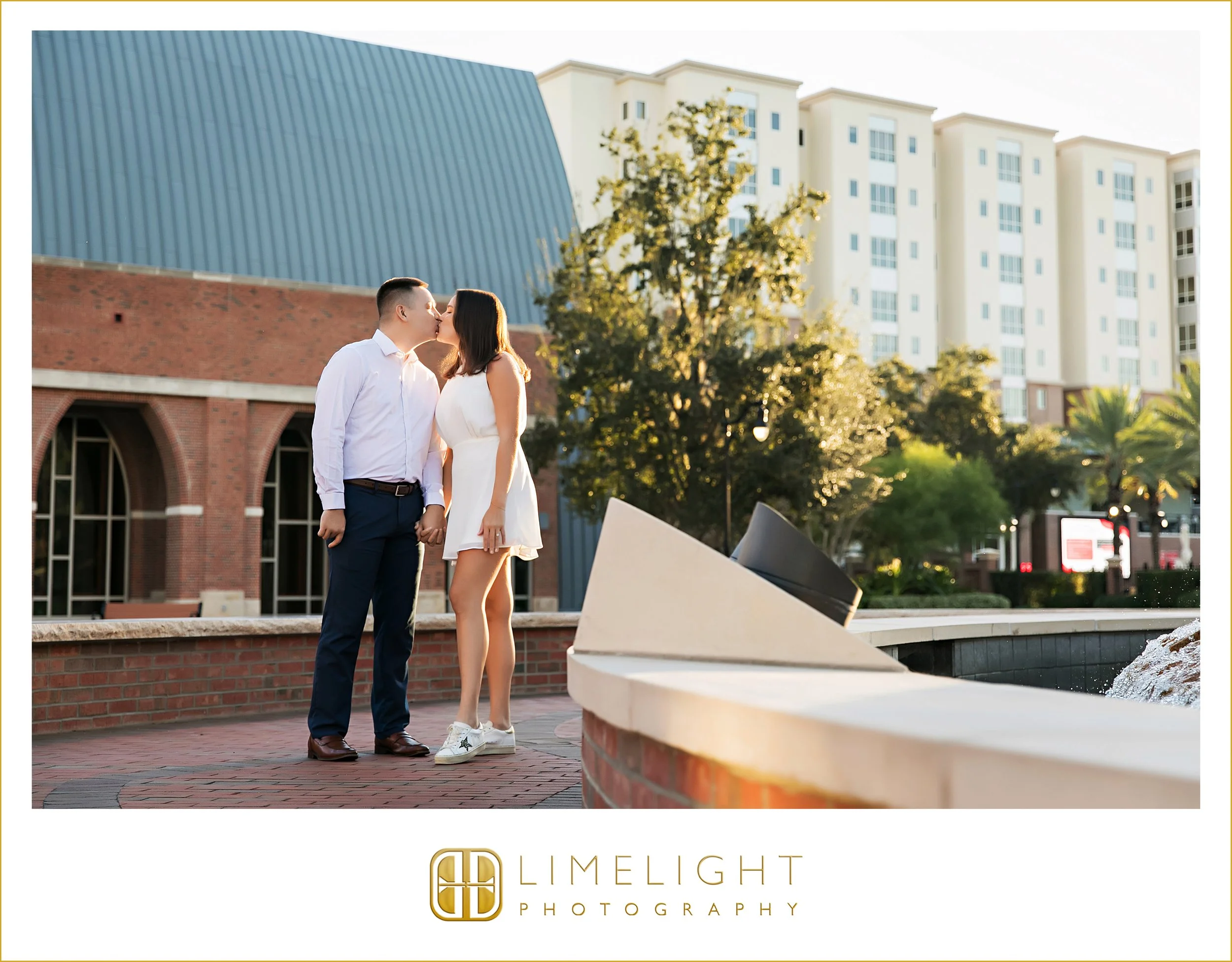 dierdre-and-michael-university-fo-tampa-engagement-session-photography11.jpg