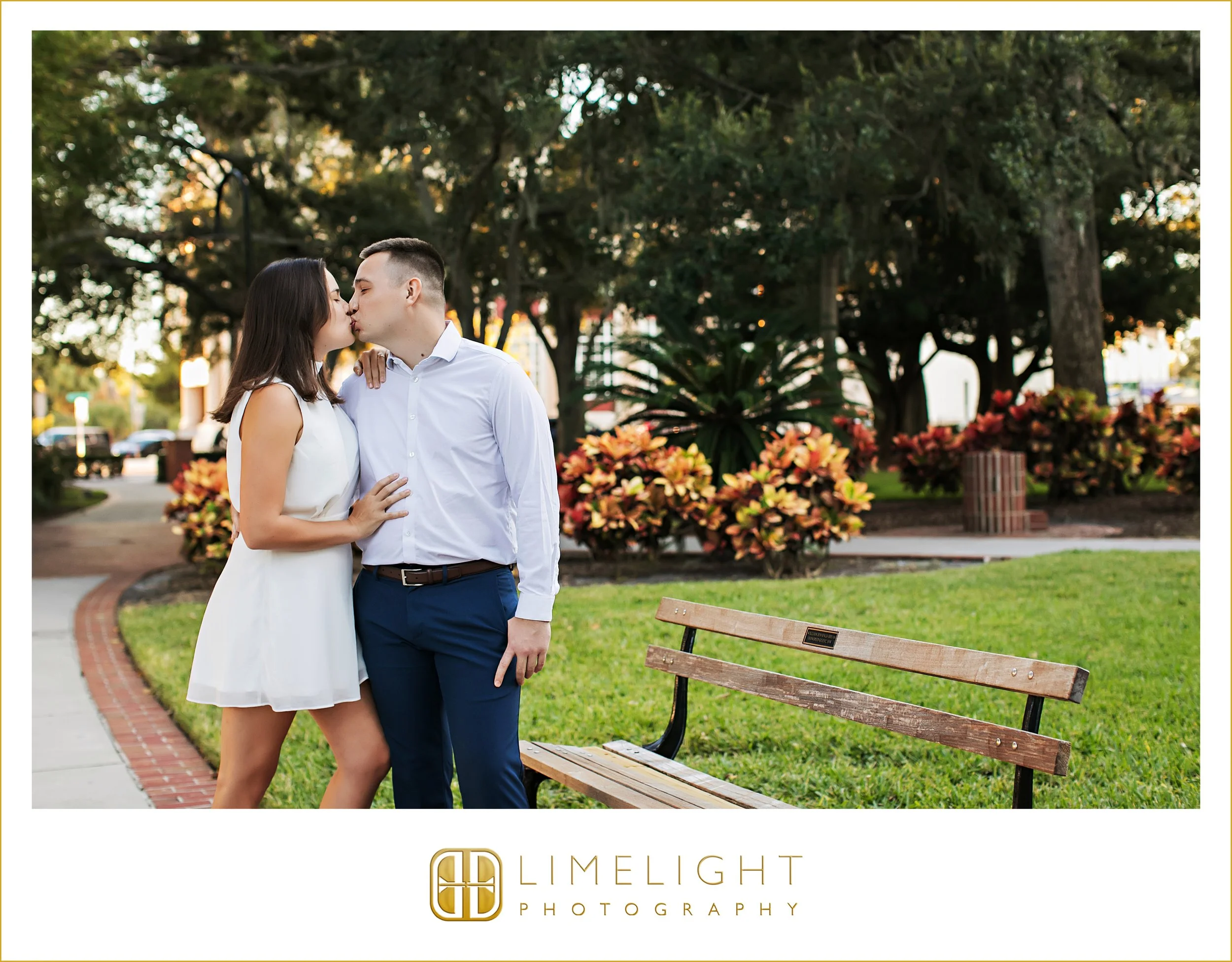 dierdre-and-michael-university-fo-tampa-engagement-session-photography13.jpg