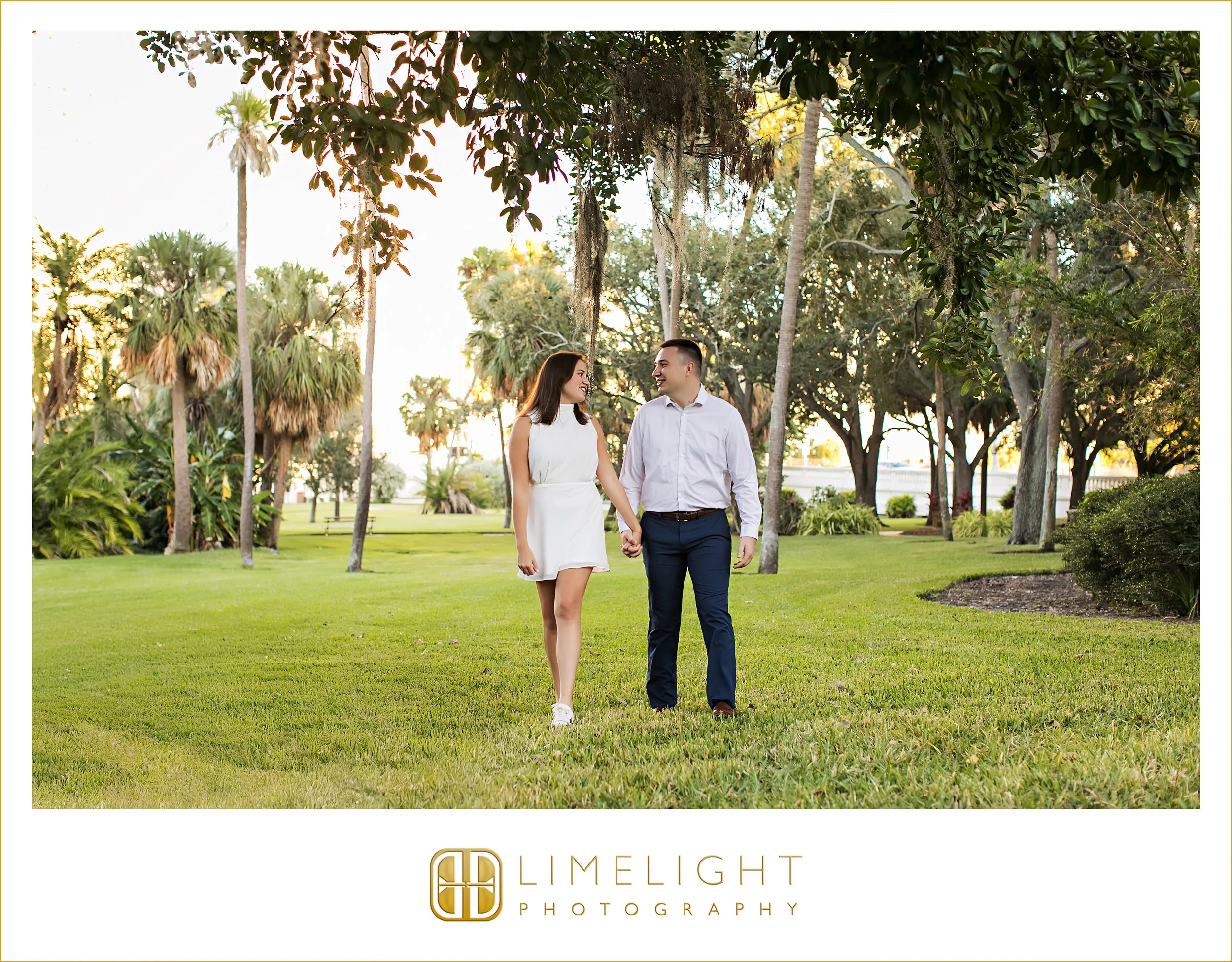 dierdre-and-michael-university-fo-tampa-engagement-session-photography14.jpg