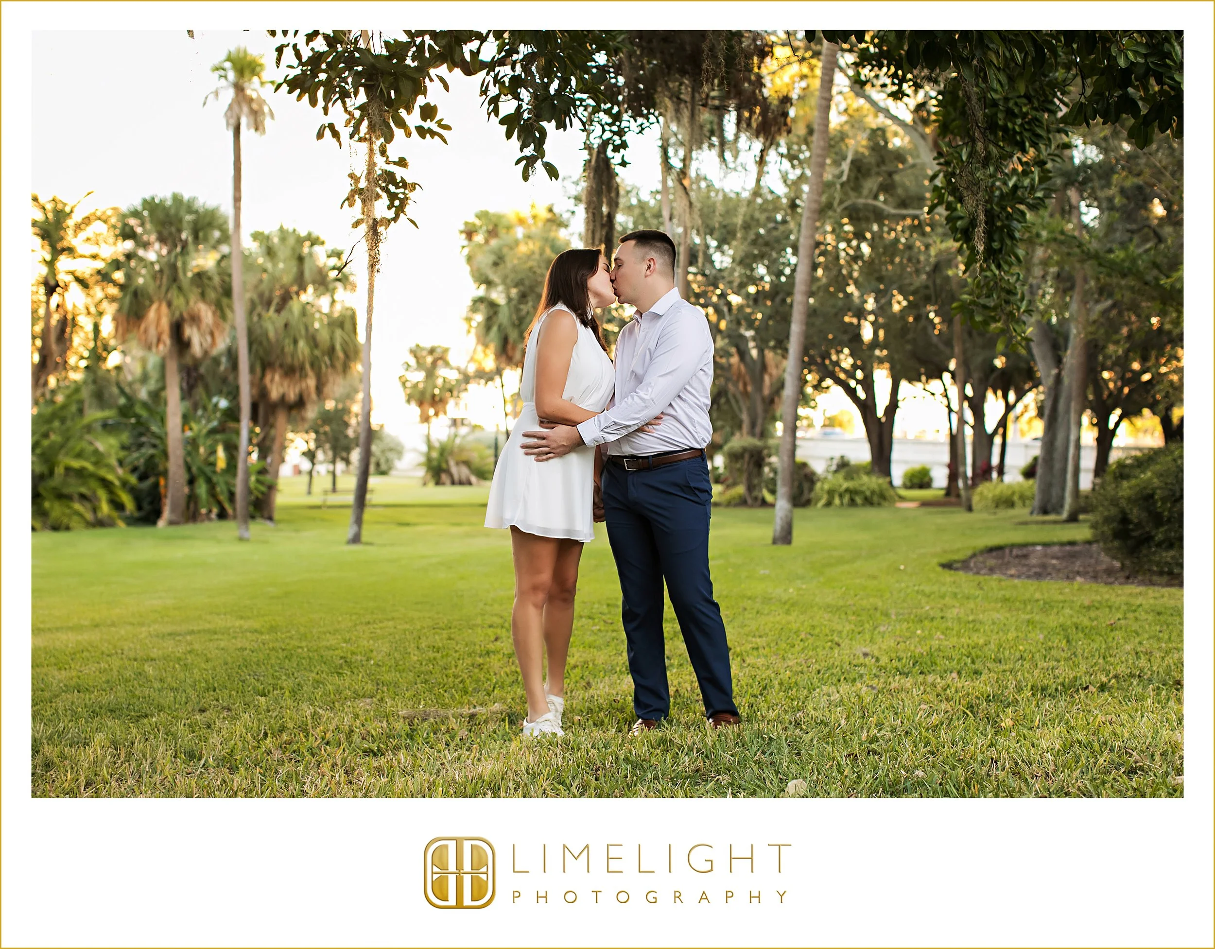 dierdre-and-michael-university-fo-tampa-engagement-session-photography15.jpg