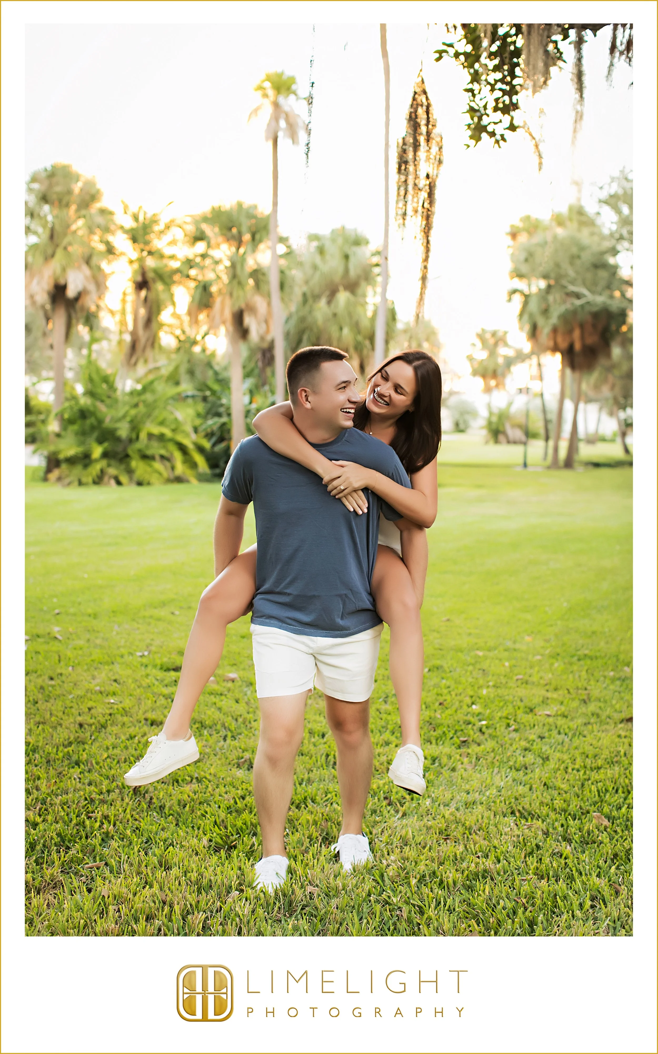 dierdre-and-michael-university-fo-tampa-engagement-session-photography17.jpg