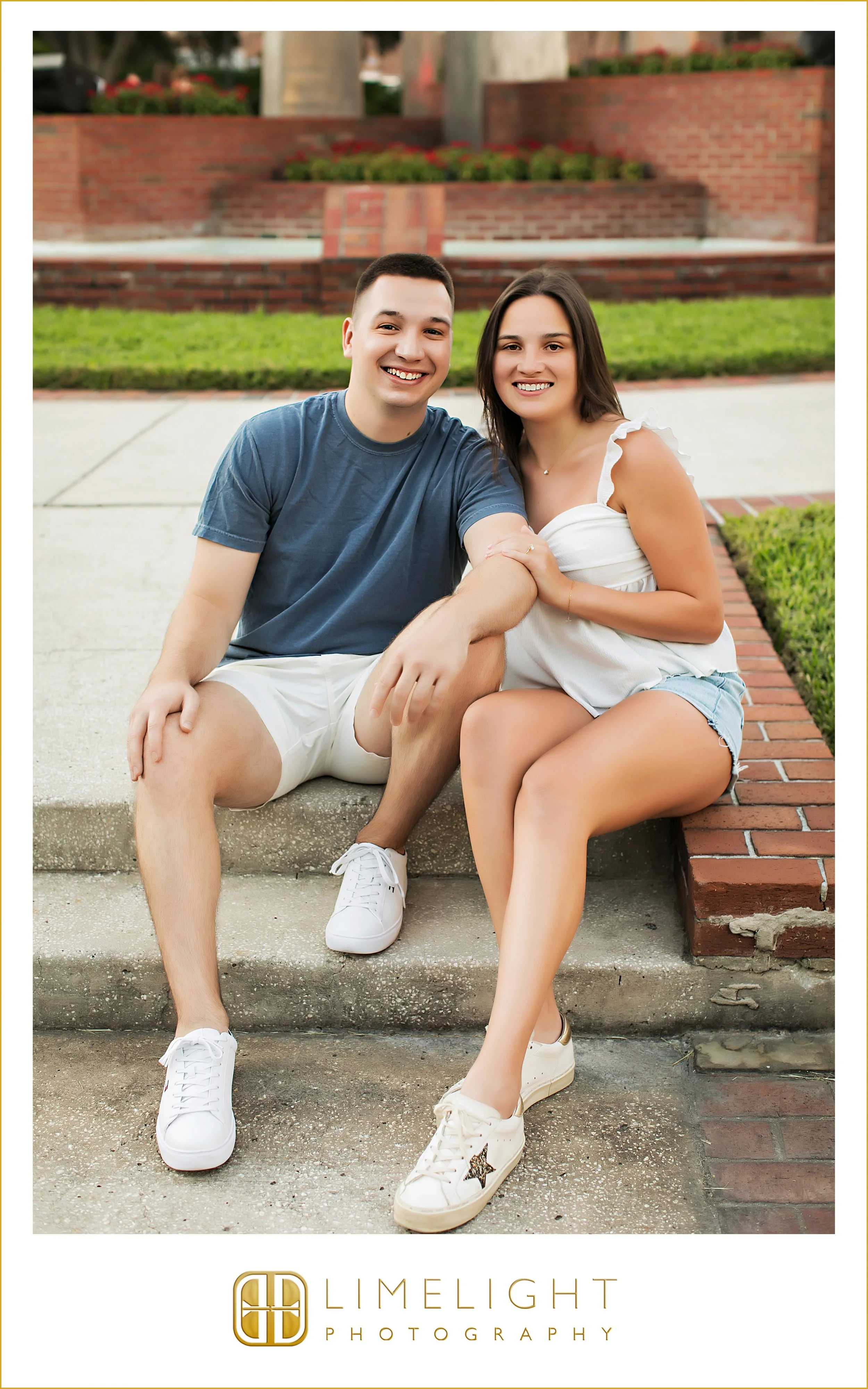 dierdre-and-michael-university-fo-tampa-engagement-session-photography18.jpg