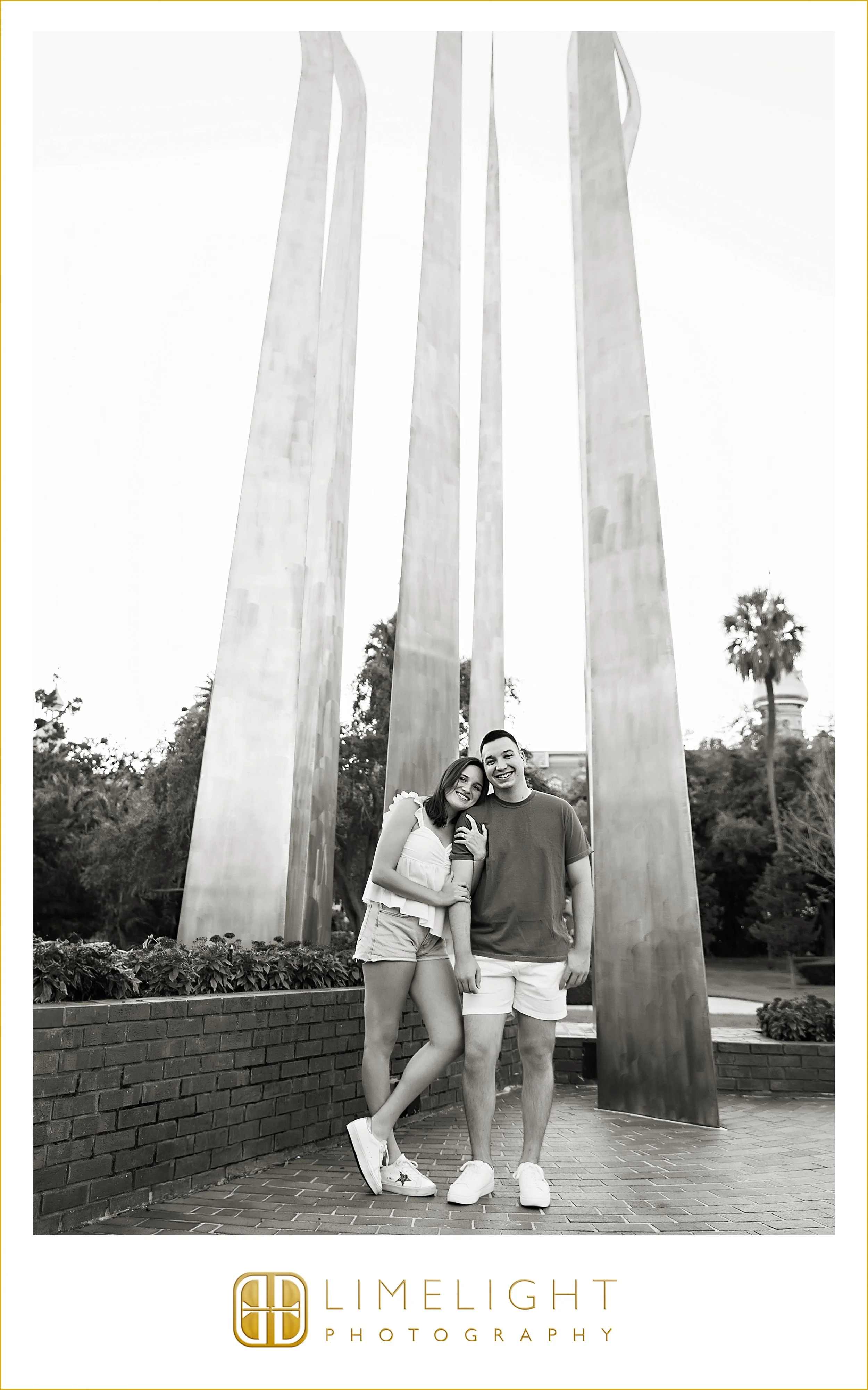 dierdre-and-michael-university-fo-tampa-engagement-session-photography19.jpg