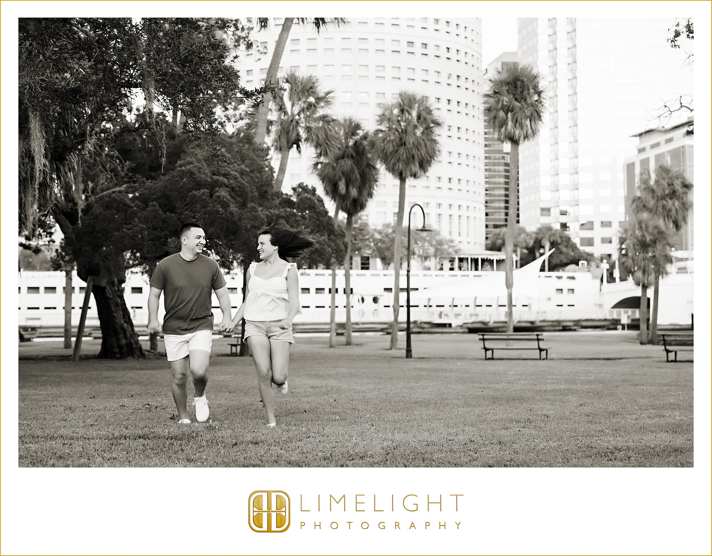 dierdre-and-michael-university-fo-tampa-engagement-session-photography20.jpg