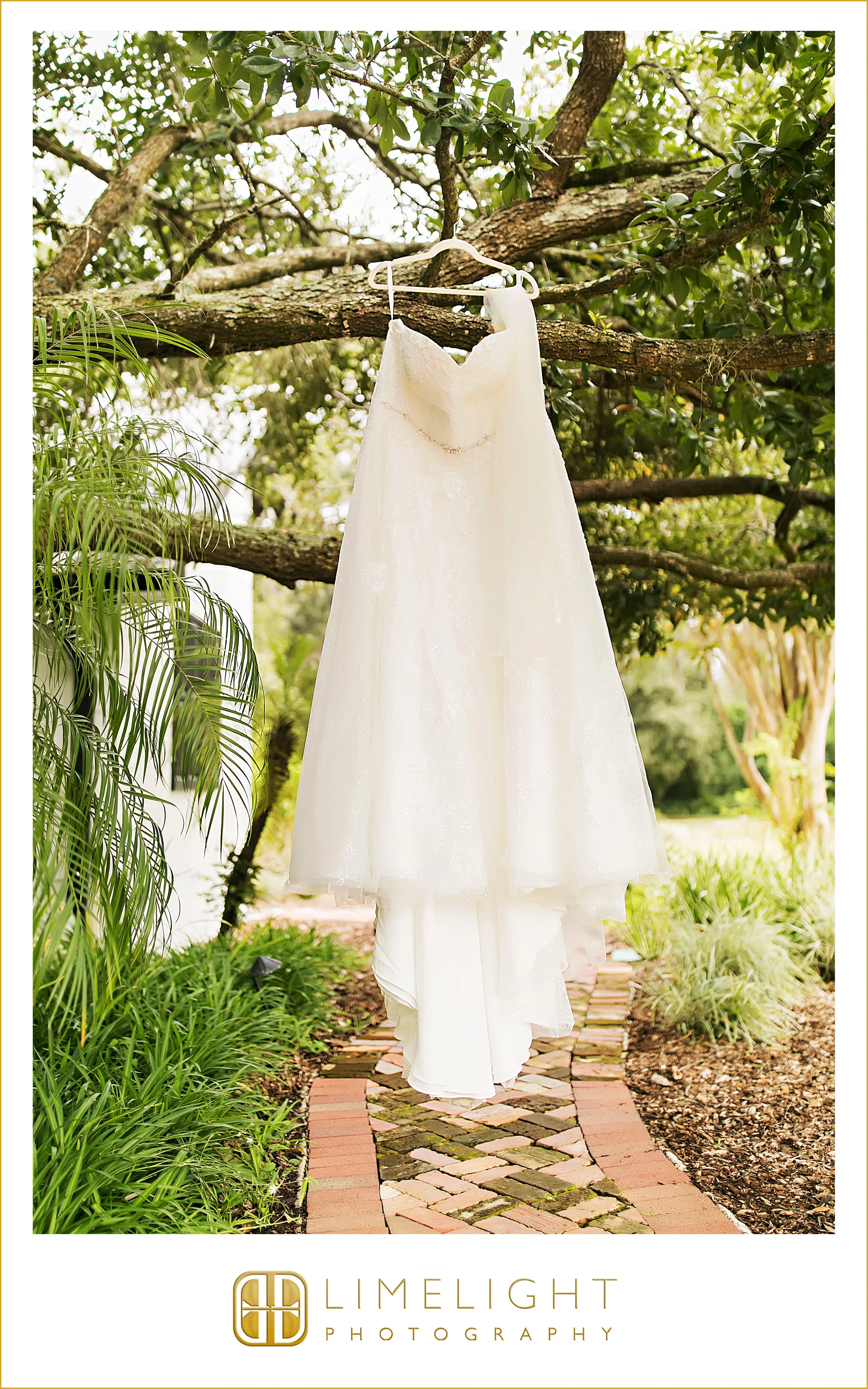 kylee-luke-cross-creek-ranch-seffner-florida-wedding-photography1.jpg