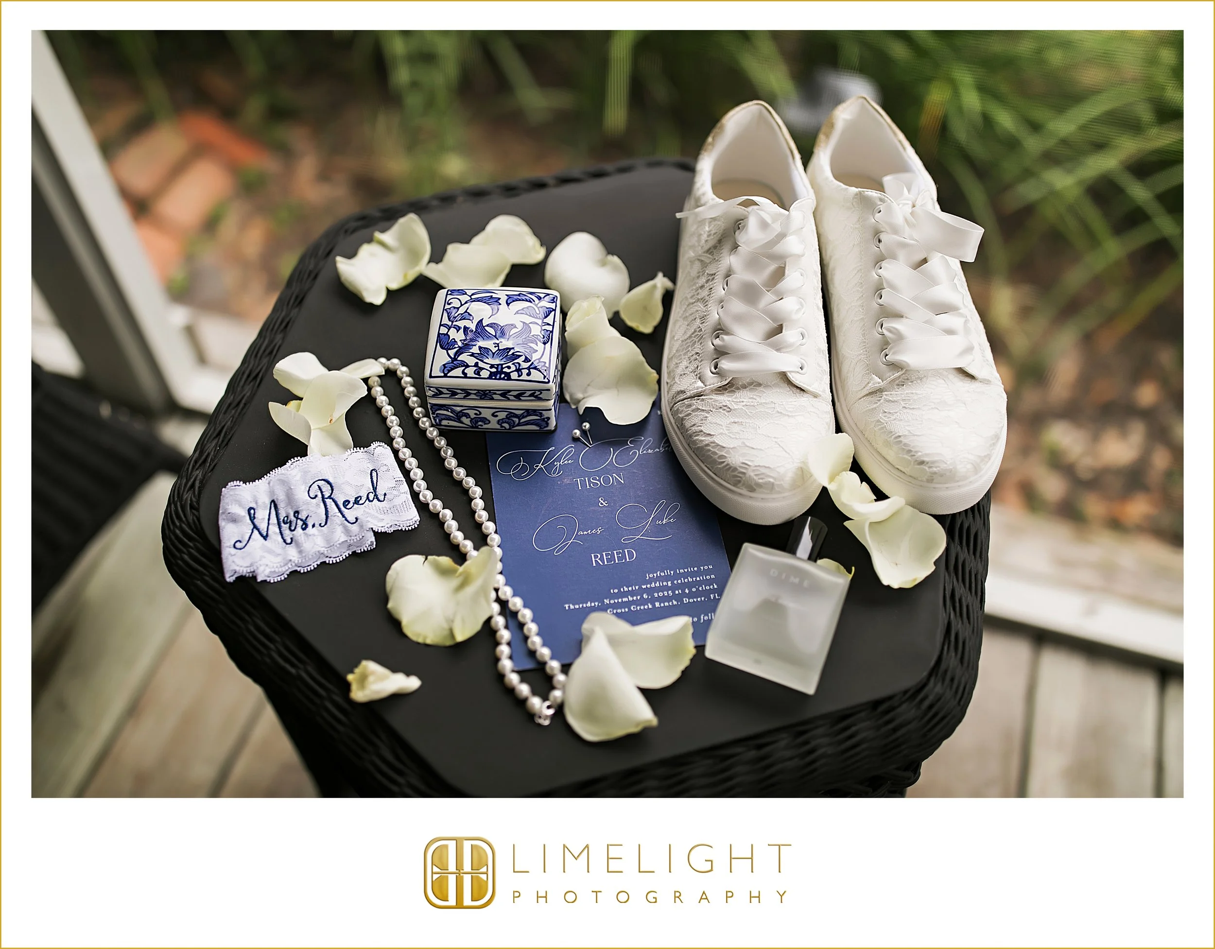 kylee-luke-cross-creek-ranch-seffner-florida-wedding-photography7.jpg