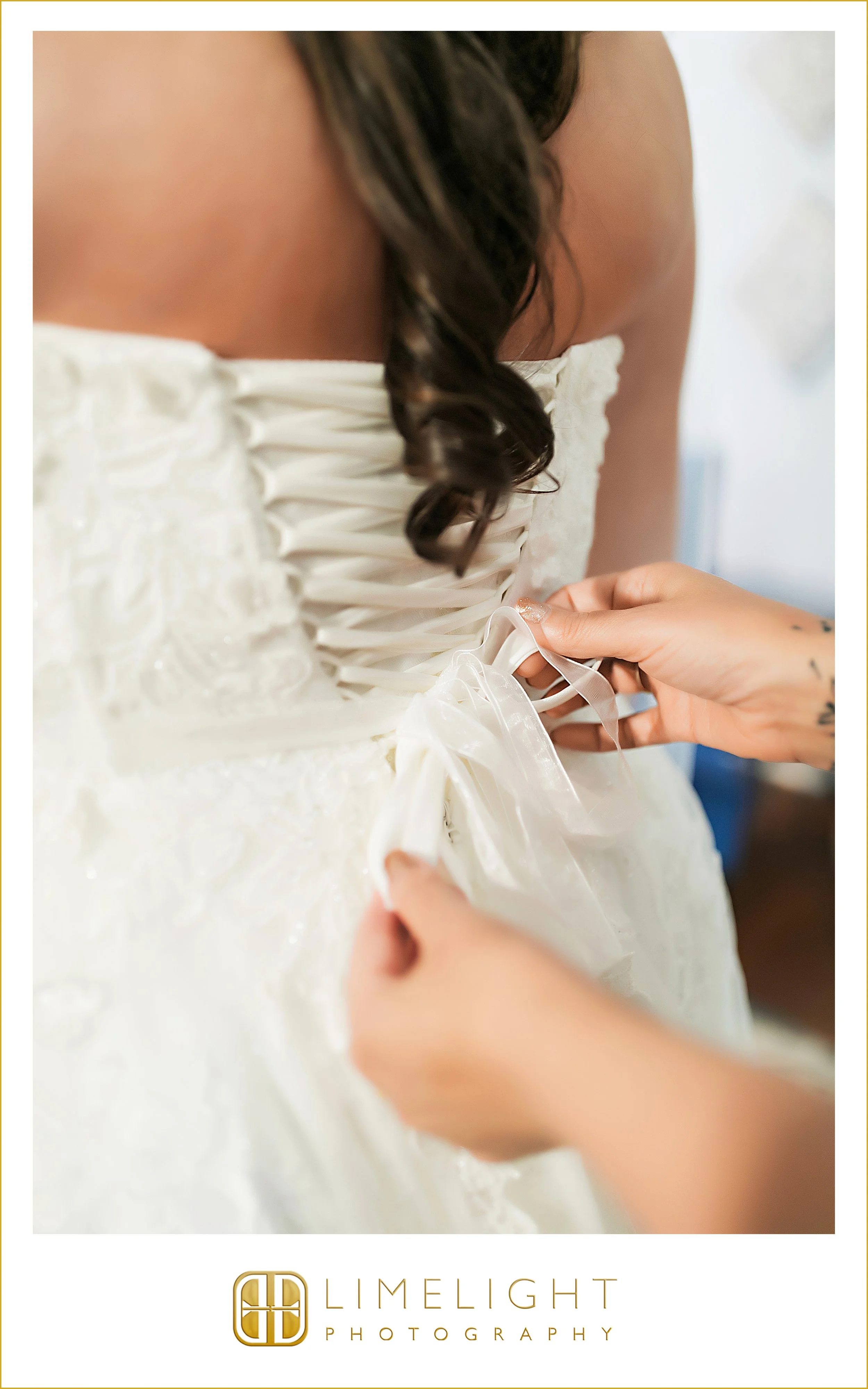 kylee-luke-cross-creek-ranch-seffner-florida-wedding-photography10.jpg