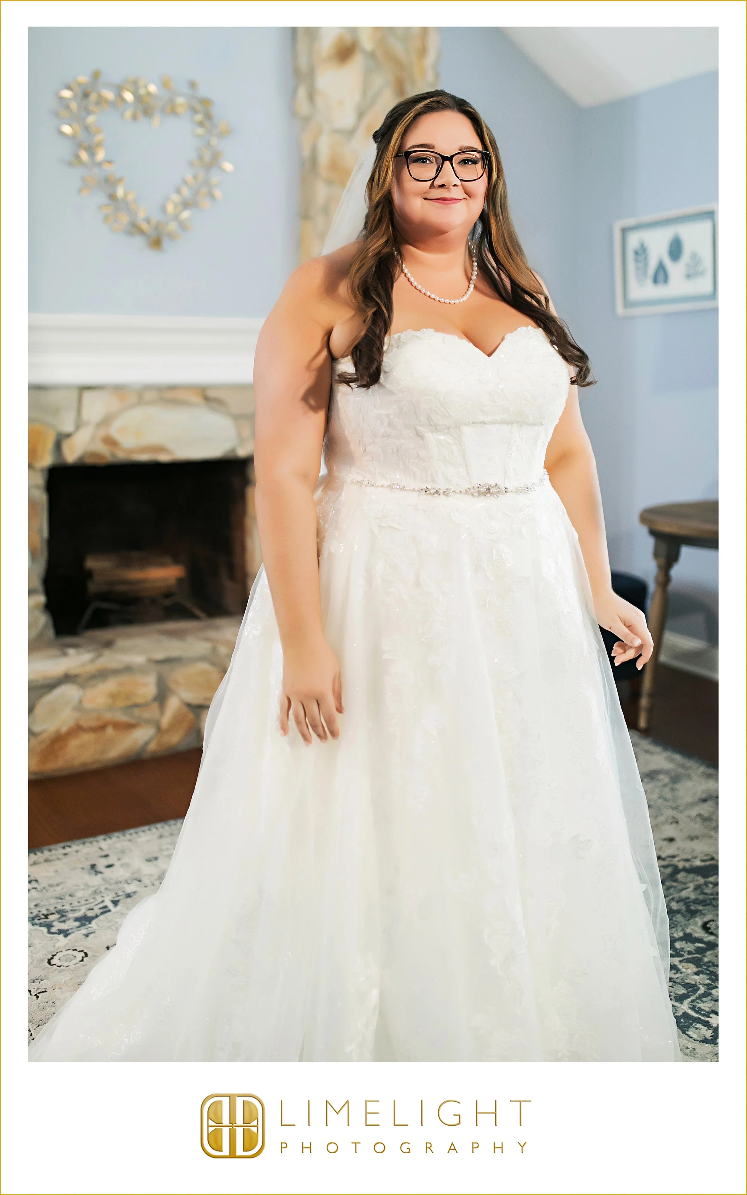 kylee-luke-cross-creek-ranch-seffner-florida-wedding-photography14.jpg