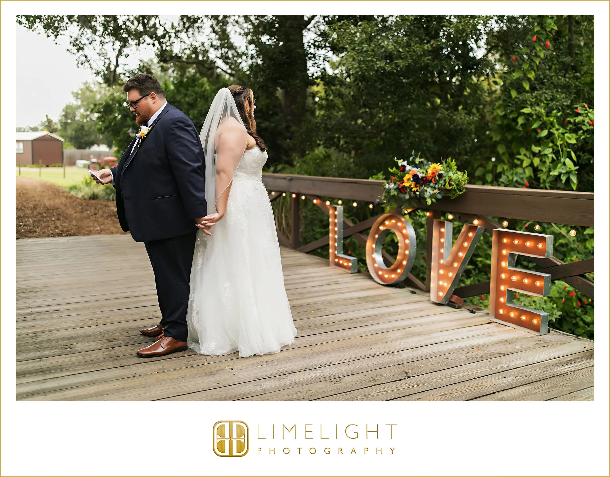 kylee-luke-cross-creek-ranch-seffner-florida-wedding-photography16.jpg