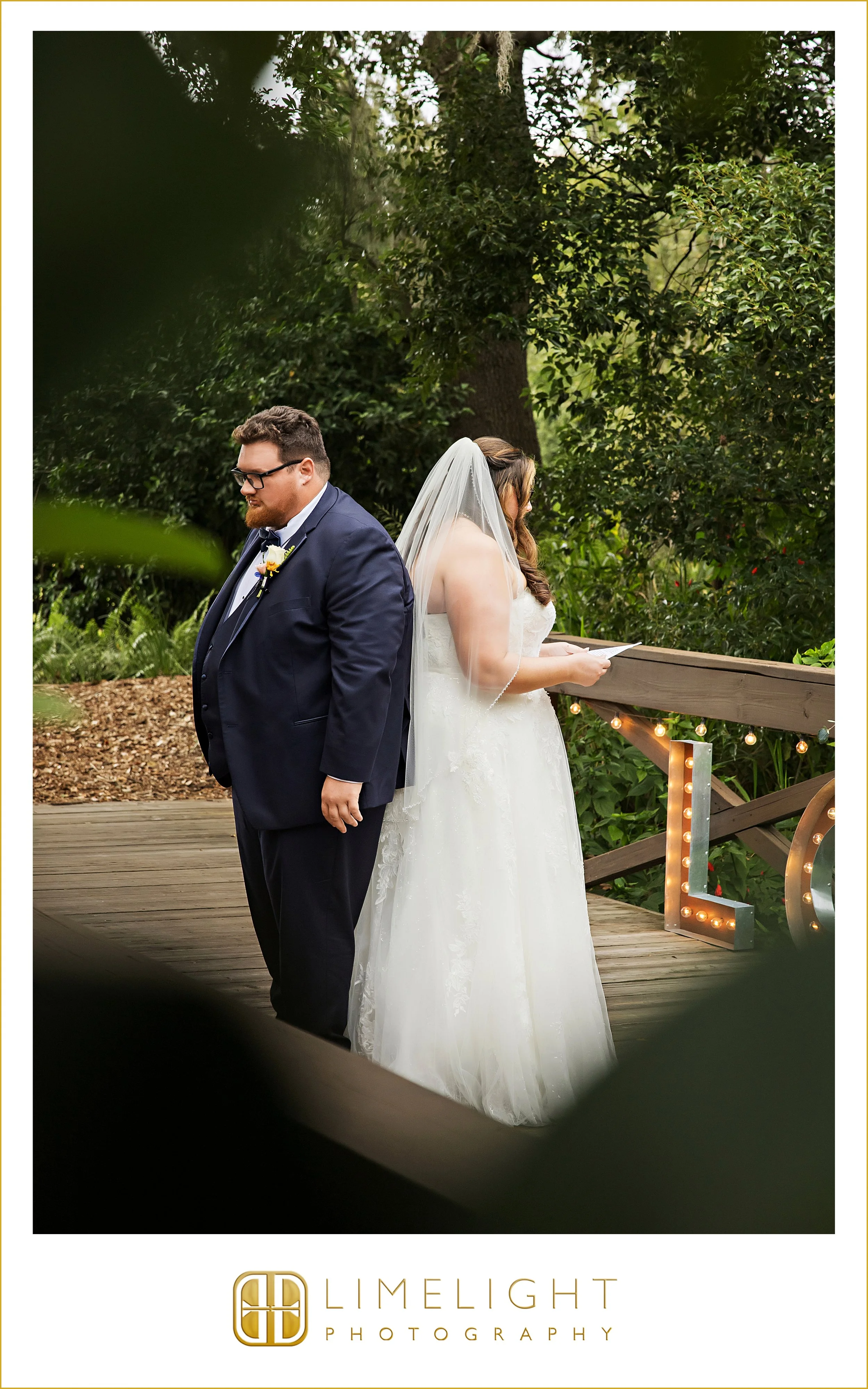 kylee-luke-cross-creek-ranch-seffner-florida-wedding-photography18.jpg